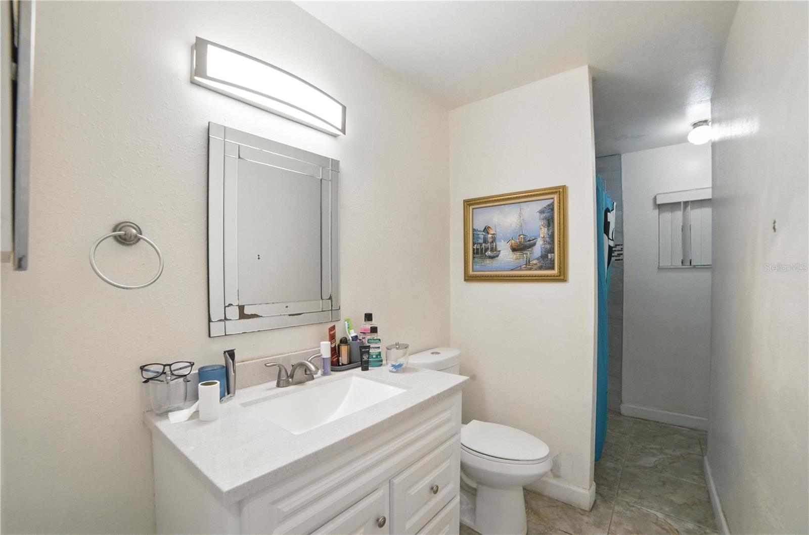 Image 24 of 37 For 767 Birchwood Circle