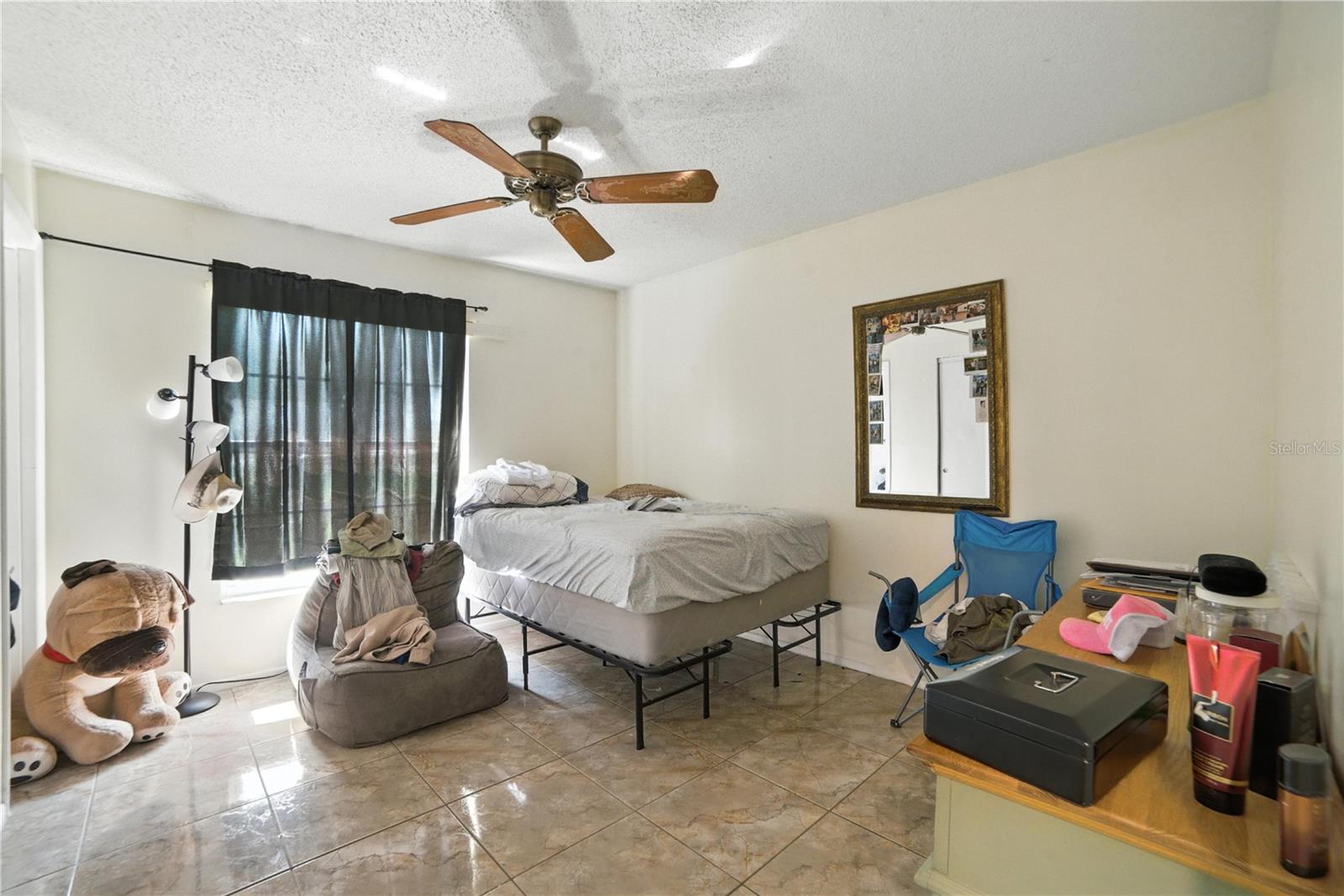 Image 28 of 37 For 767 Birchwood Circle