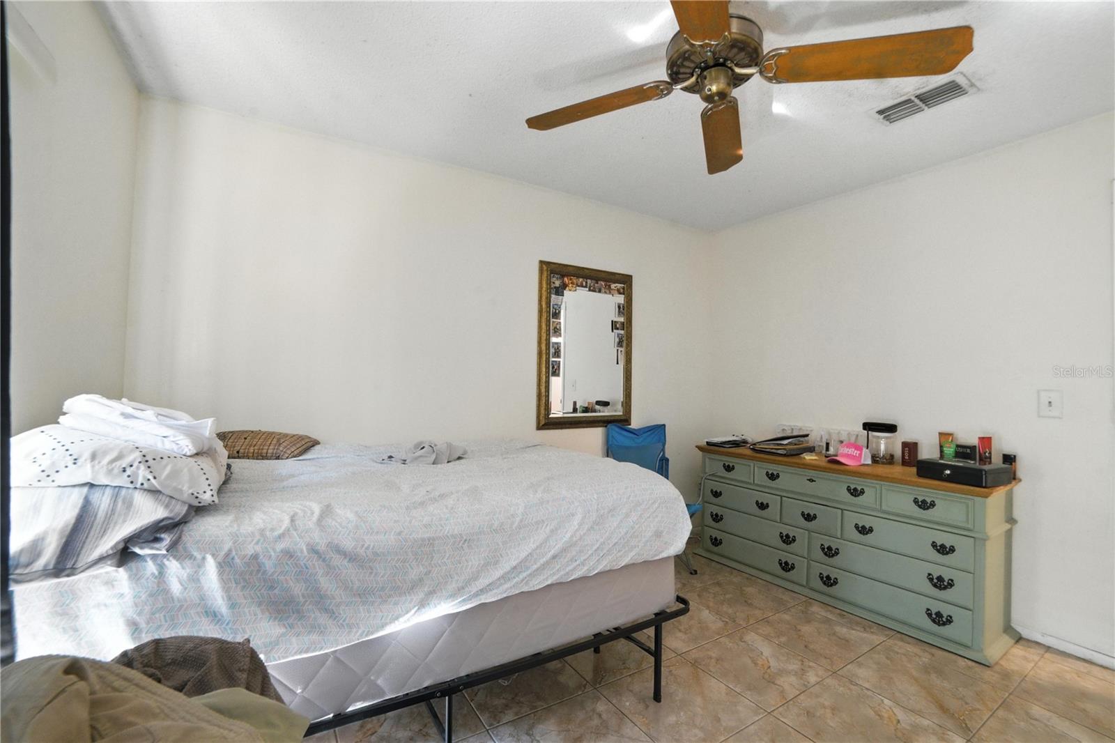 Image 29 of 37 For 767 Birchwood Circle
