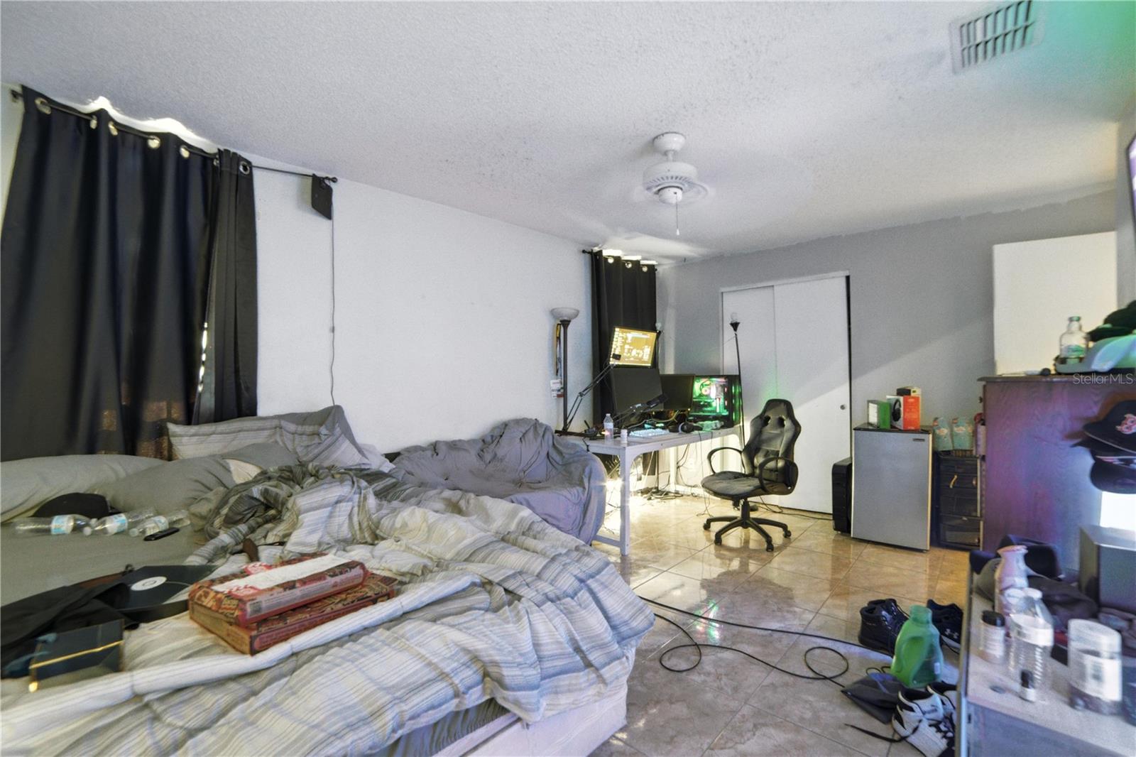Image 31 of 37 For 767 Birchwood Circle