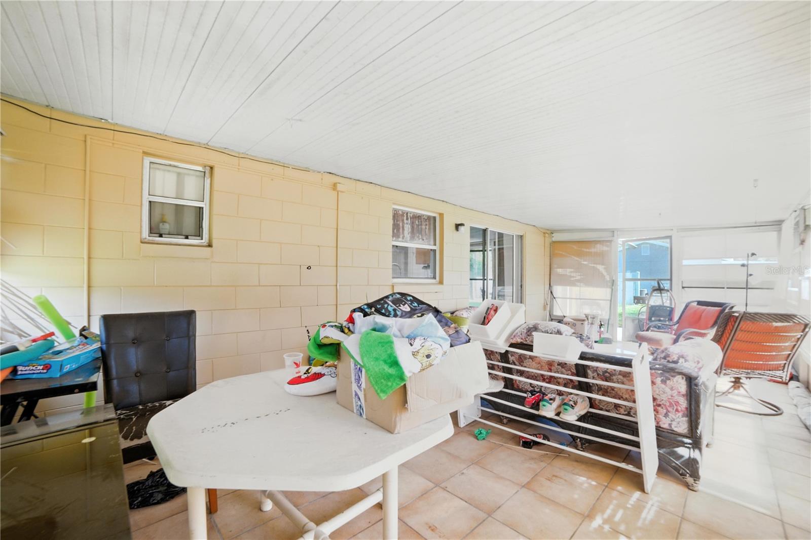 Image 35 of 37 For 767 Birchwood Circle