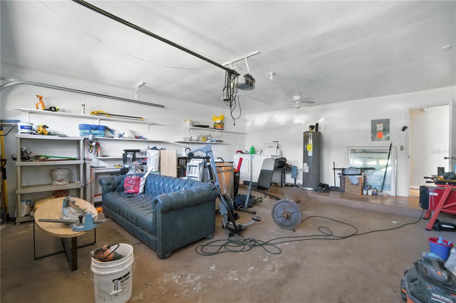 Image 36 of 37 For 767 Birchwood Circle