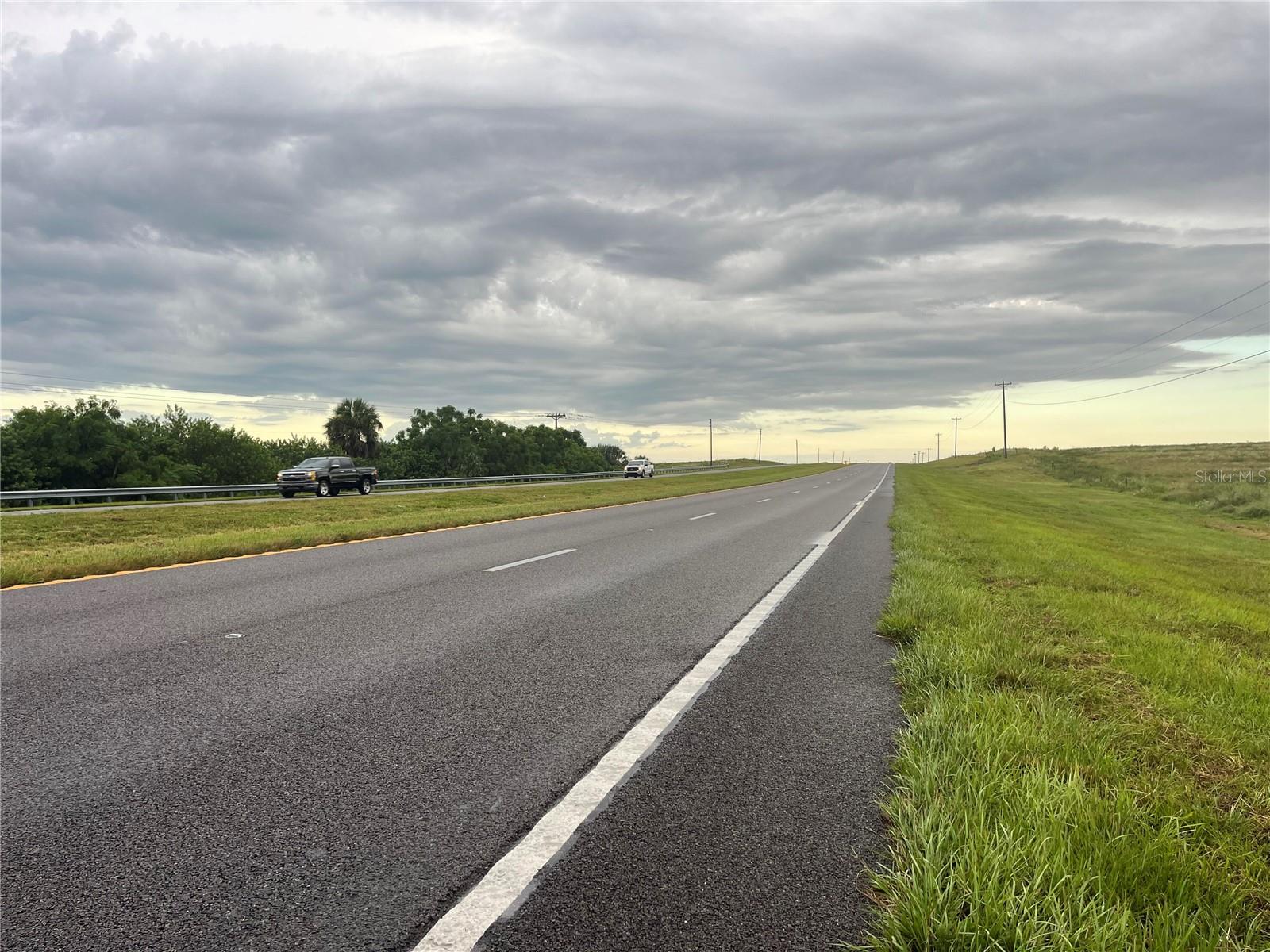 Image 4 of 5 For 14799 Us Highway 27 S