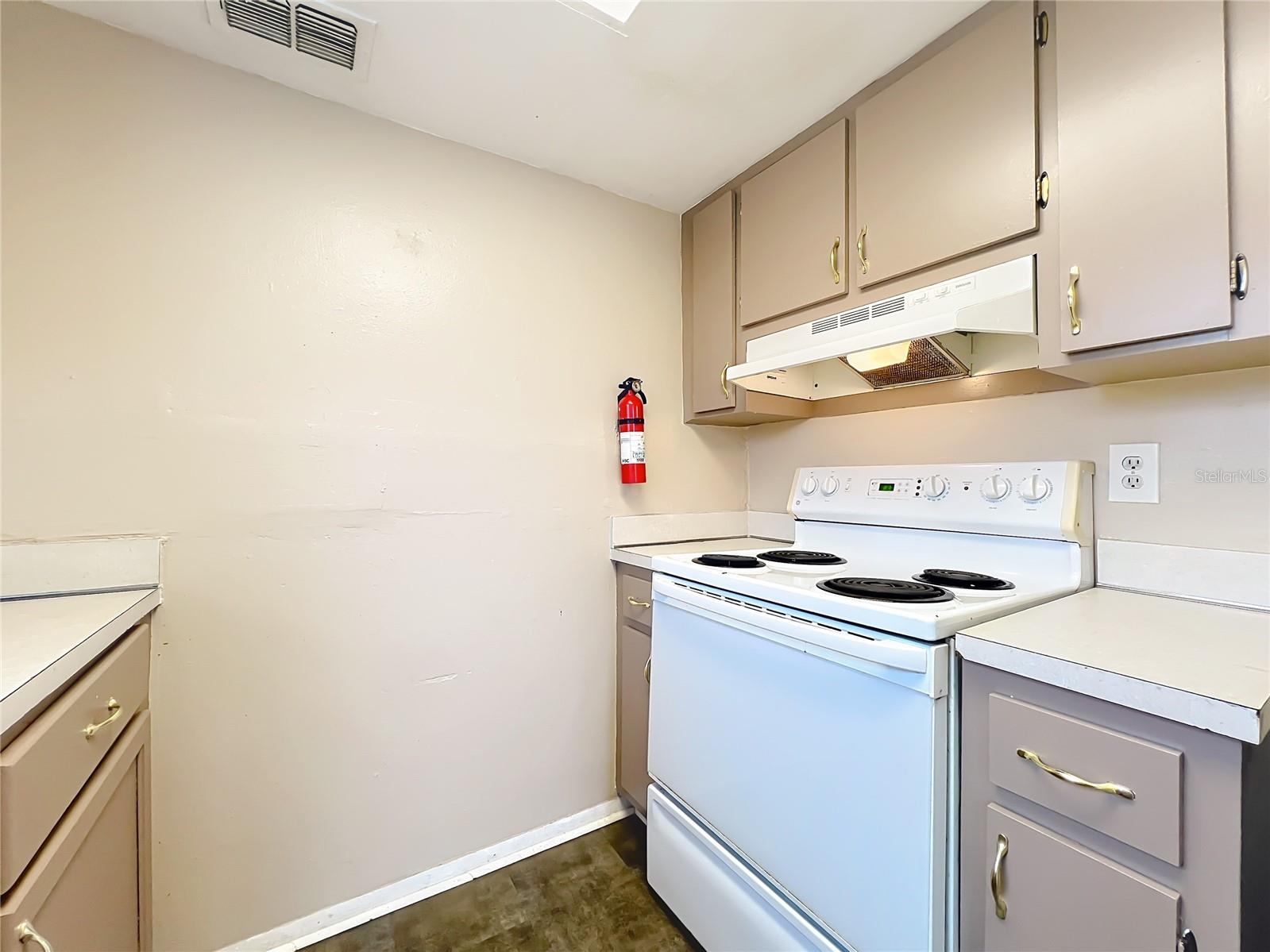 Image 16 of 29 For 4223 Parkside Drive