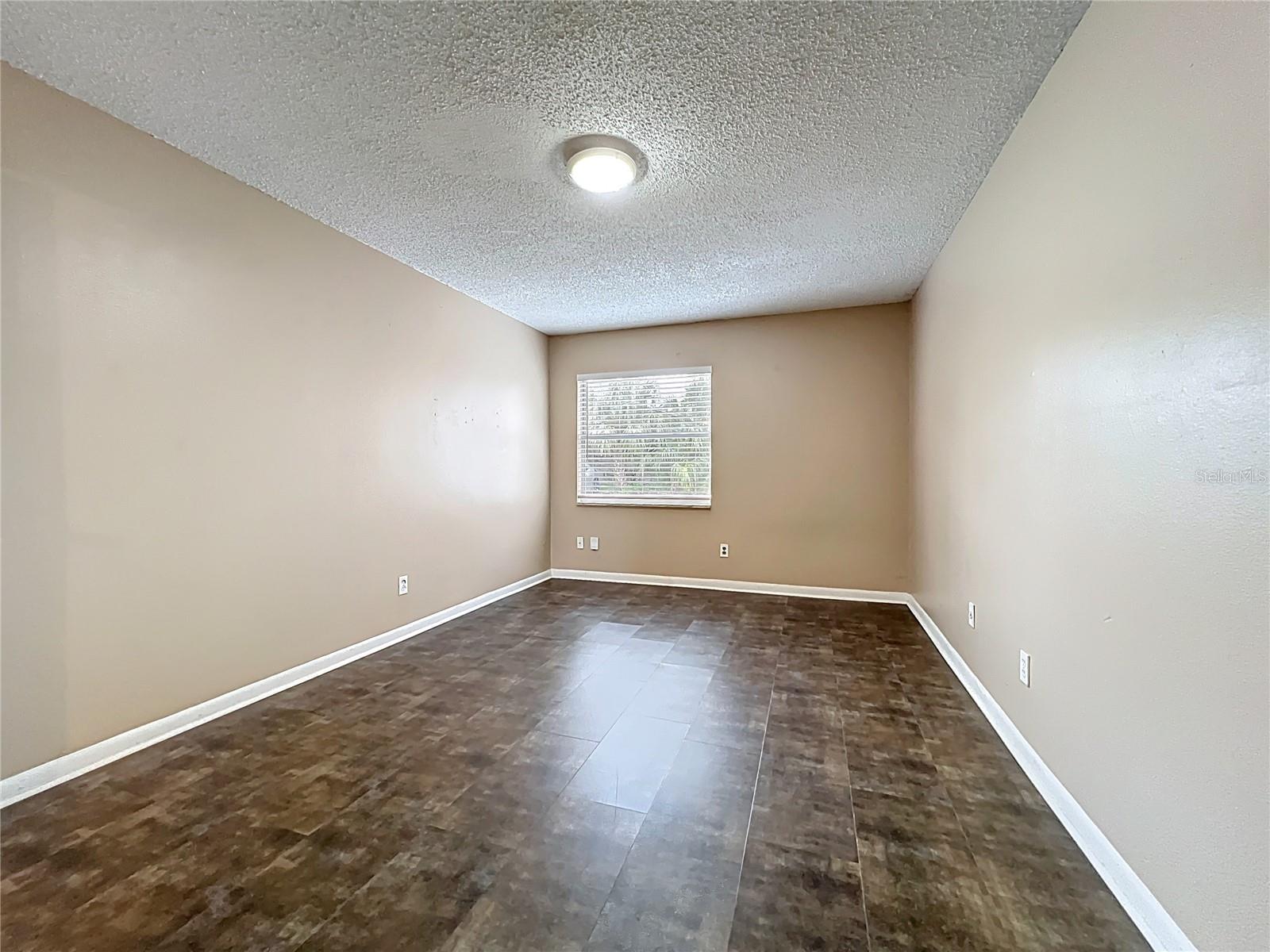 Image 17 of 29 For 4223 Parkside Drive