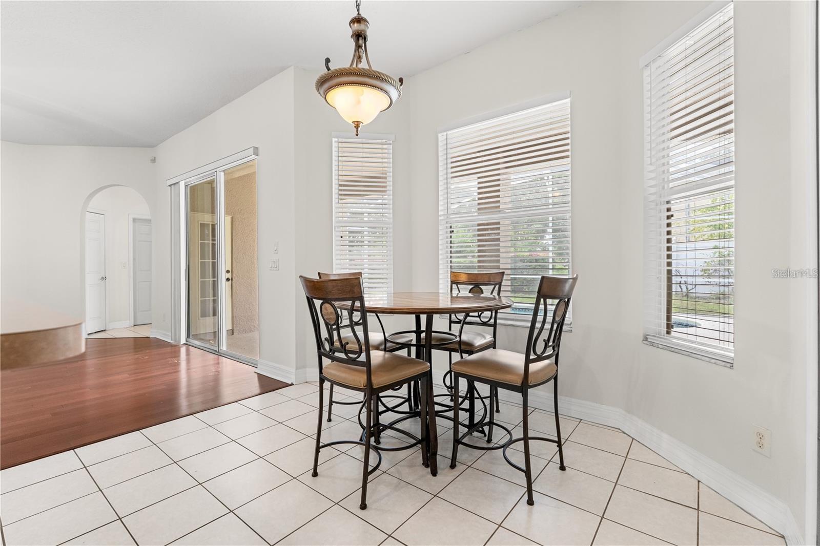 Image 10 of 33 For 8202 Windsor Ridge Road