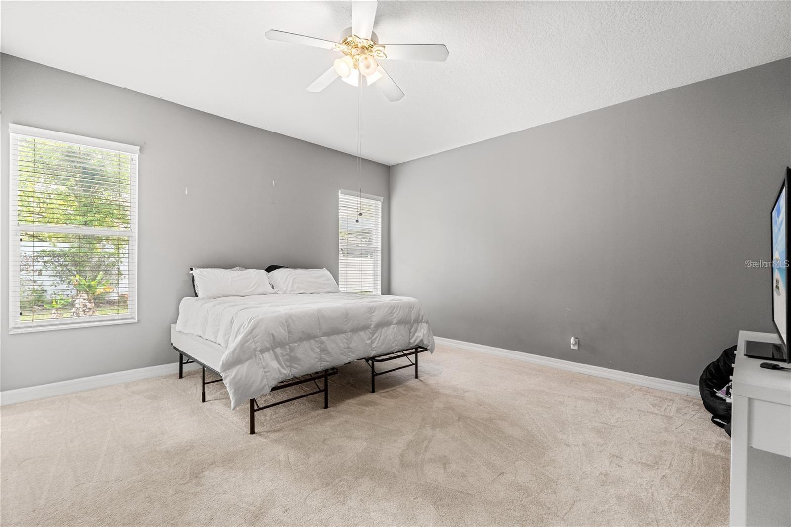 Image 14 of 33 For 8202 Windsor Ridge Road