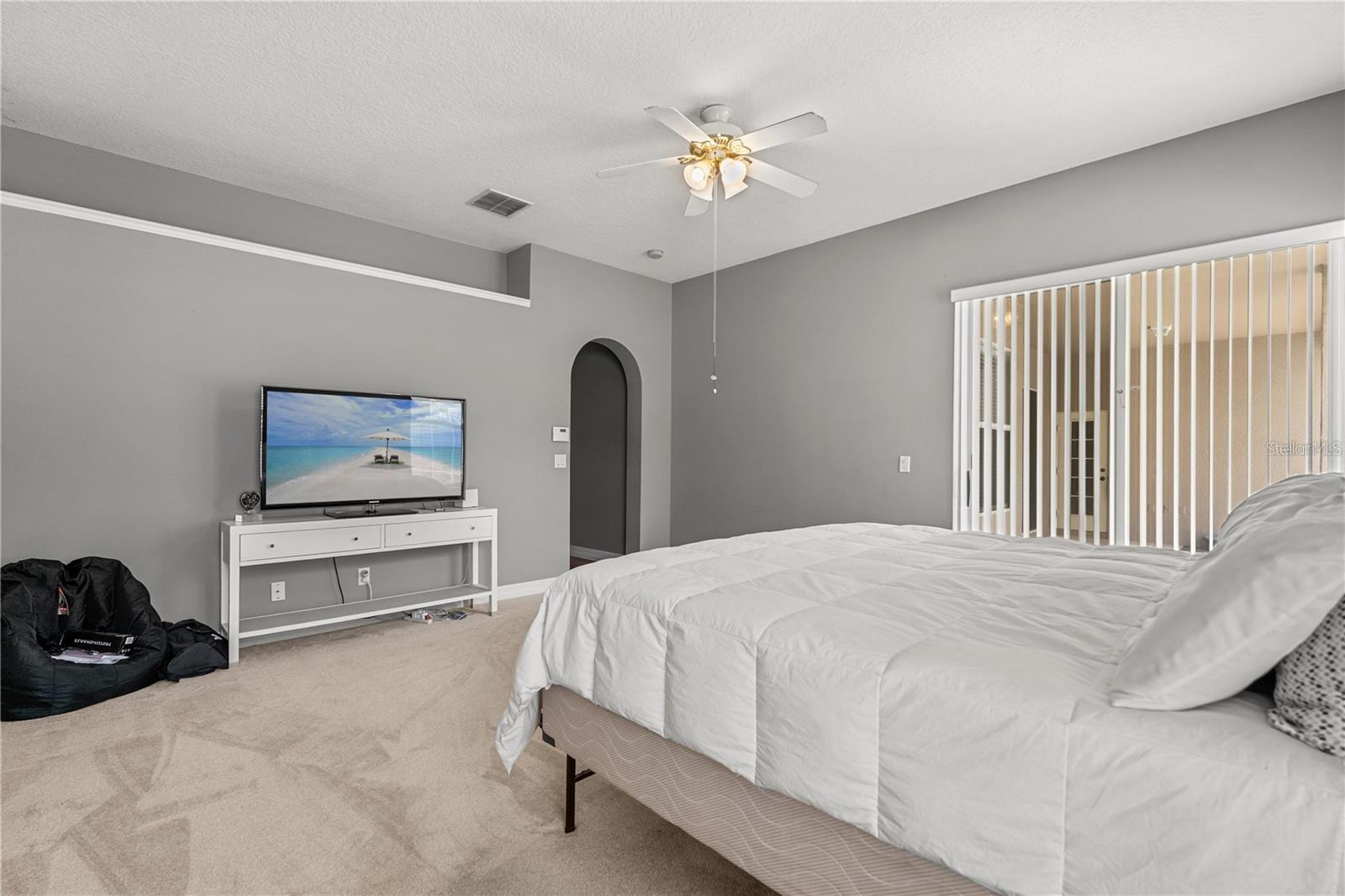 Image 15 of 33 For 8202 Windsor Ridge Road