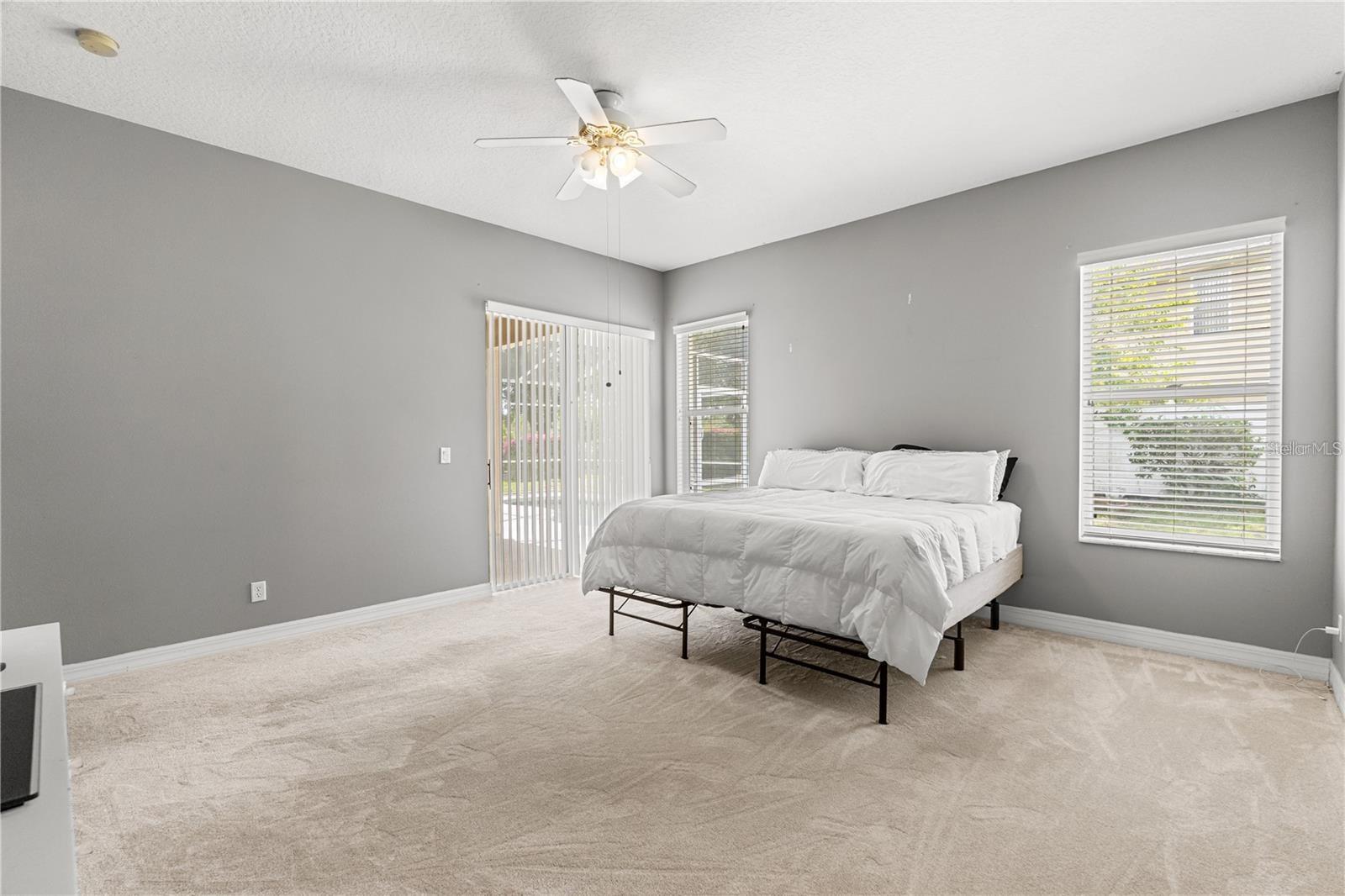 Image 16 of 33 For 8202 Windsor Ridge Road