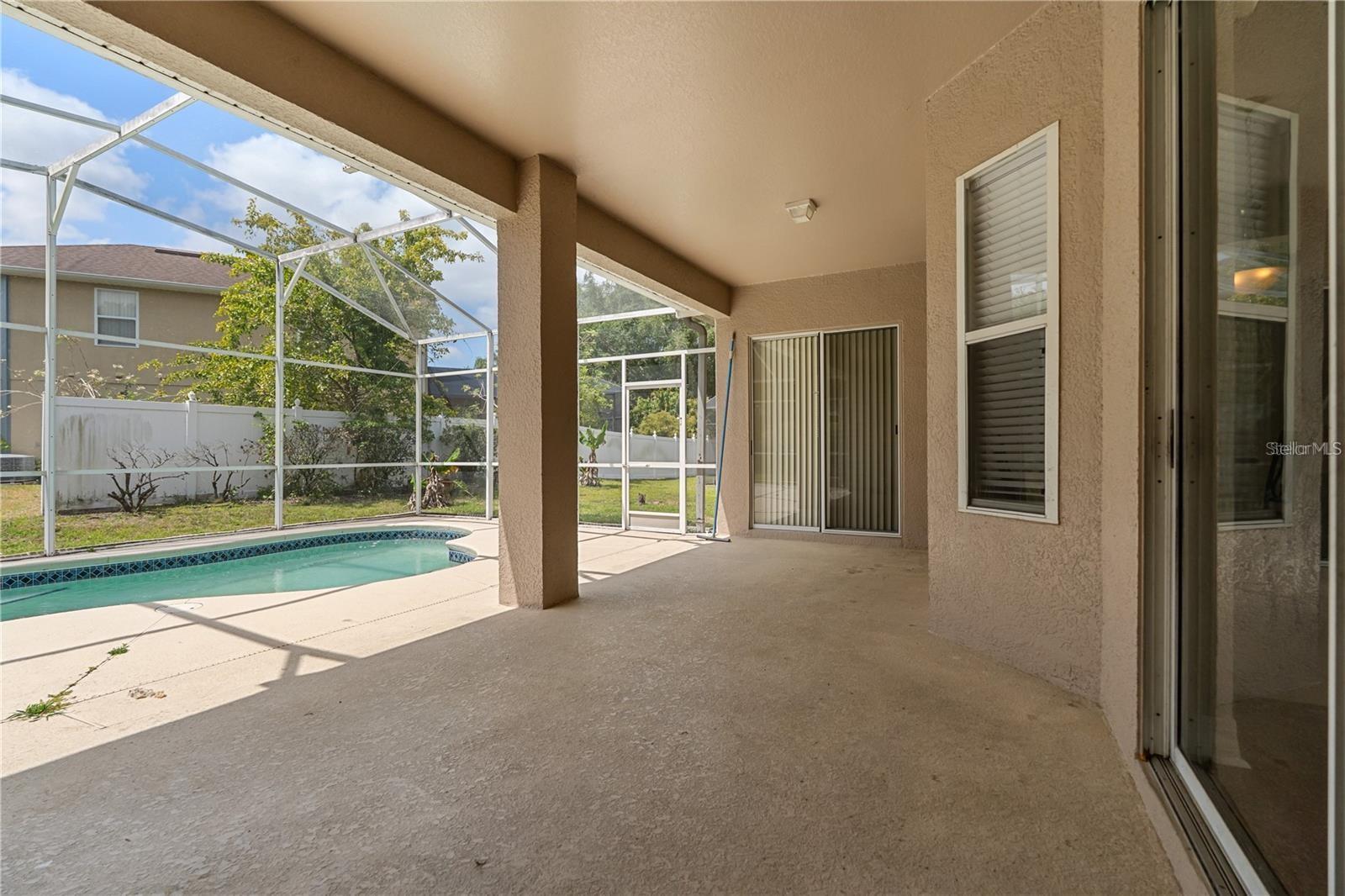 Image 3 of 33 For 8202 Windsor Ridge Road