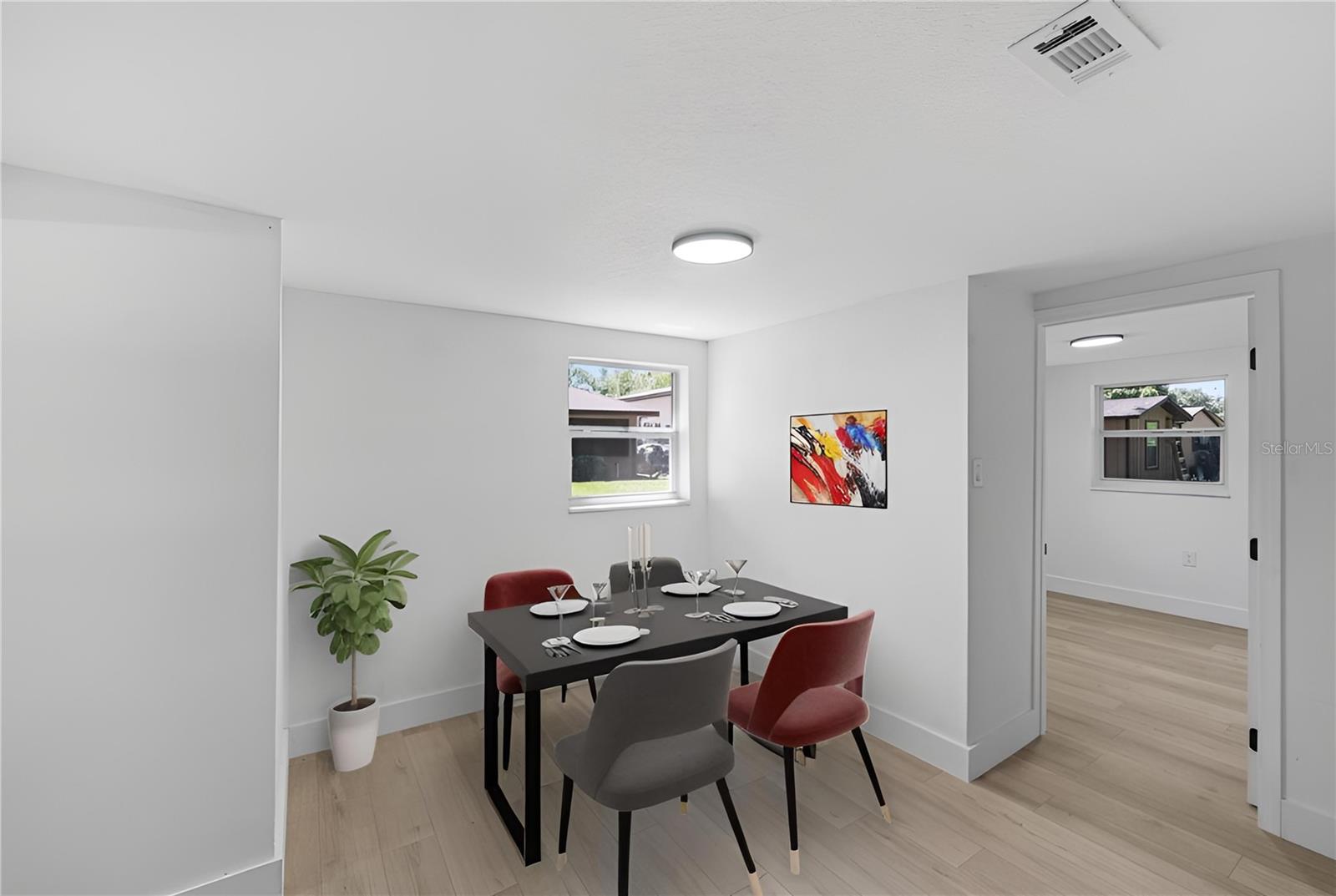 Image 11 of 19 For 1011 16th Street