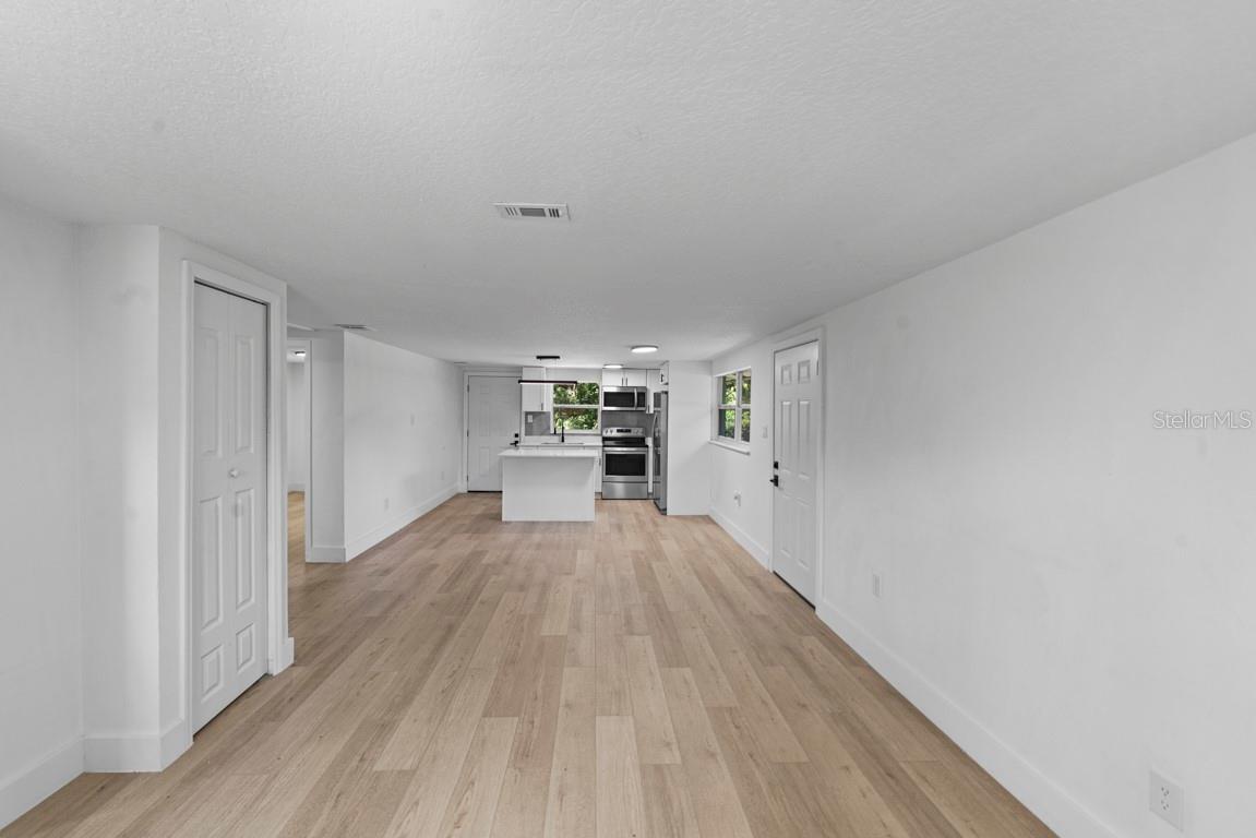 Image 12 of 19 For 1011 16th Street