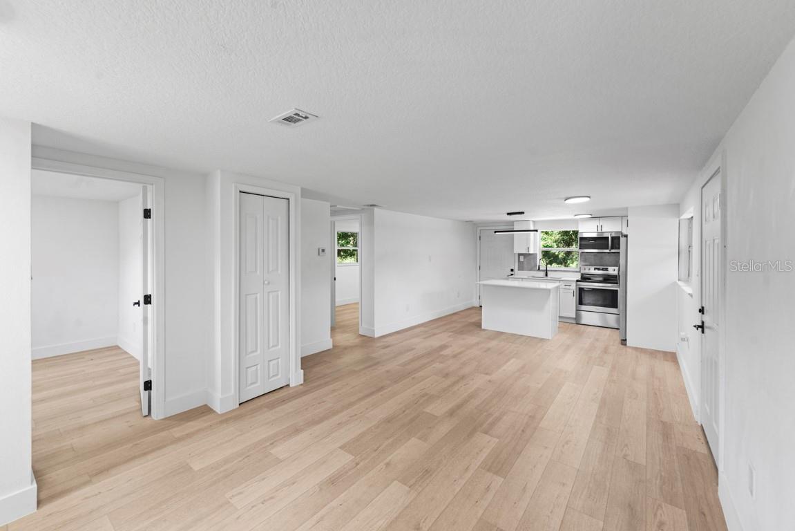 Image 14 of 19 For 1011 16th Street