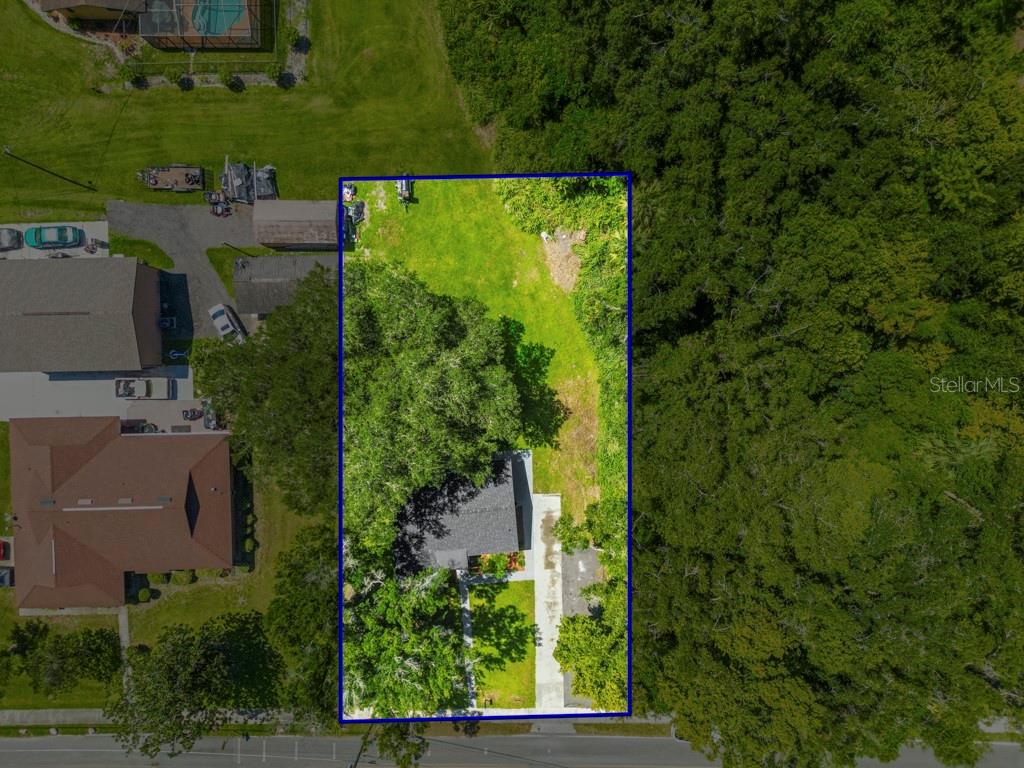 Image 17 of 19 For 1011 16th Street