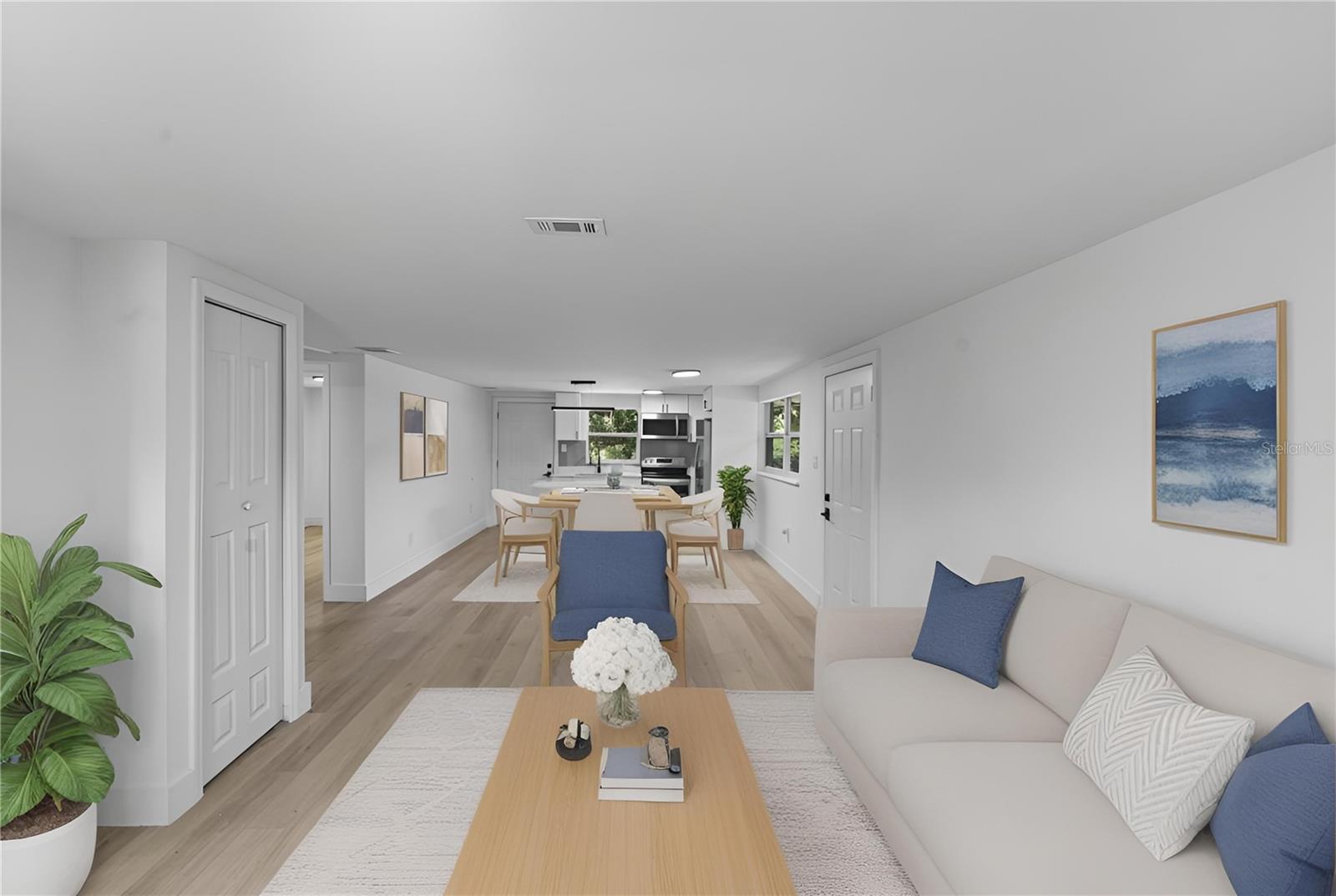 Image 5 of 19 For 1011 16th Street