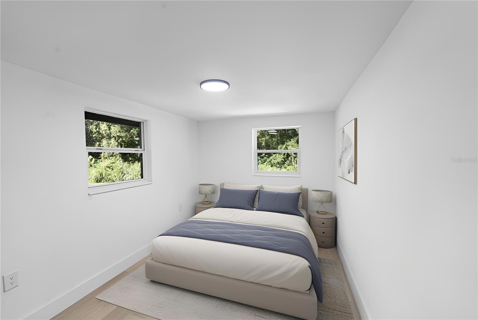 Image 7 of 19 For 1011 16th Street