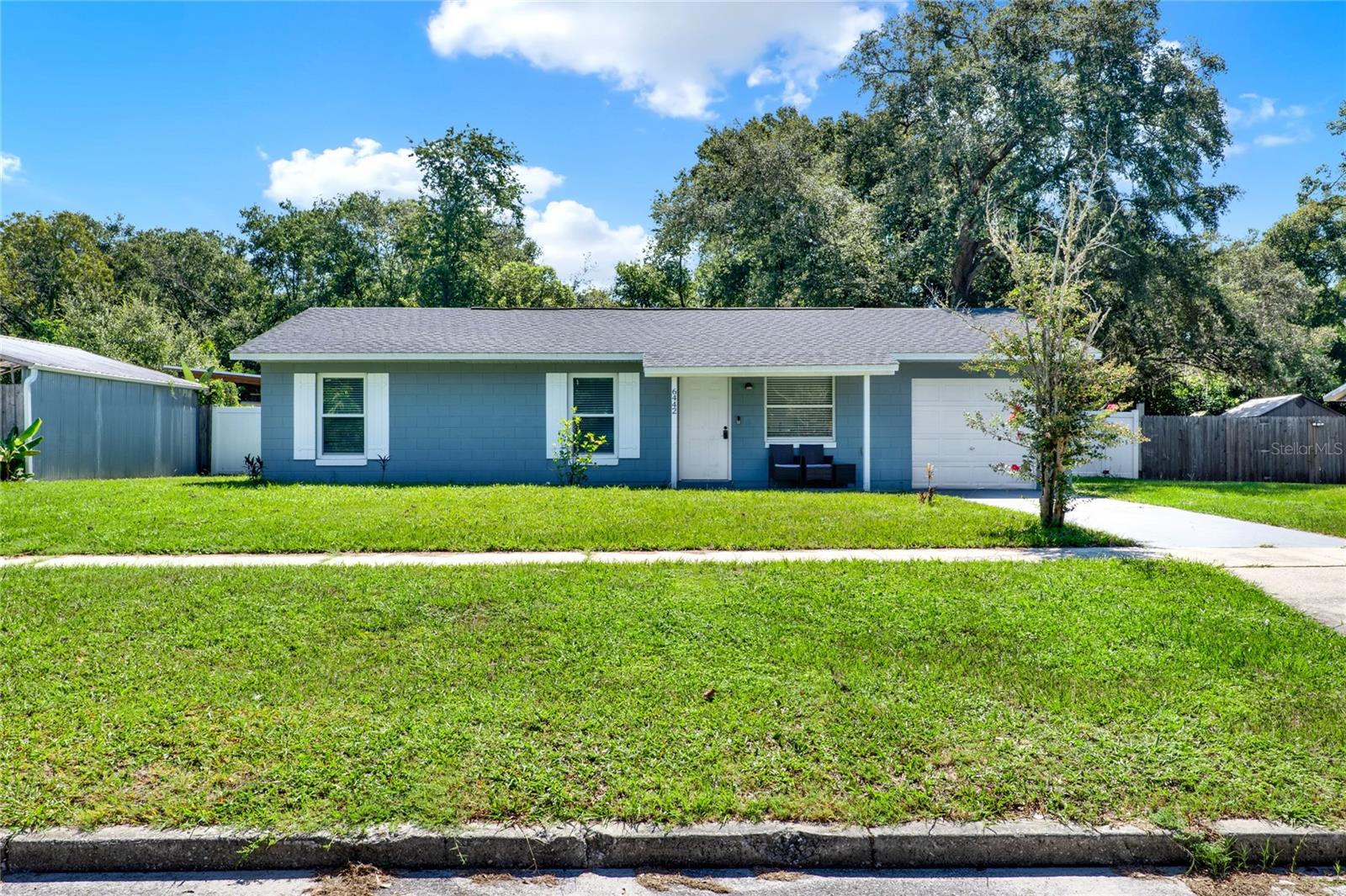 Image 4 of 34 For 6442 Fortune Lane