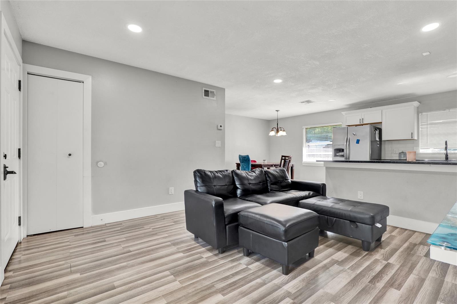 Image 9 of 34 For 6442 Fortune Lane