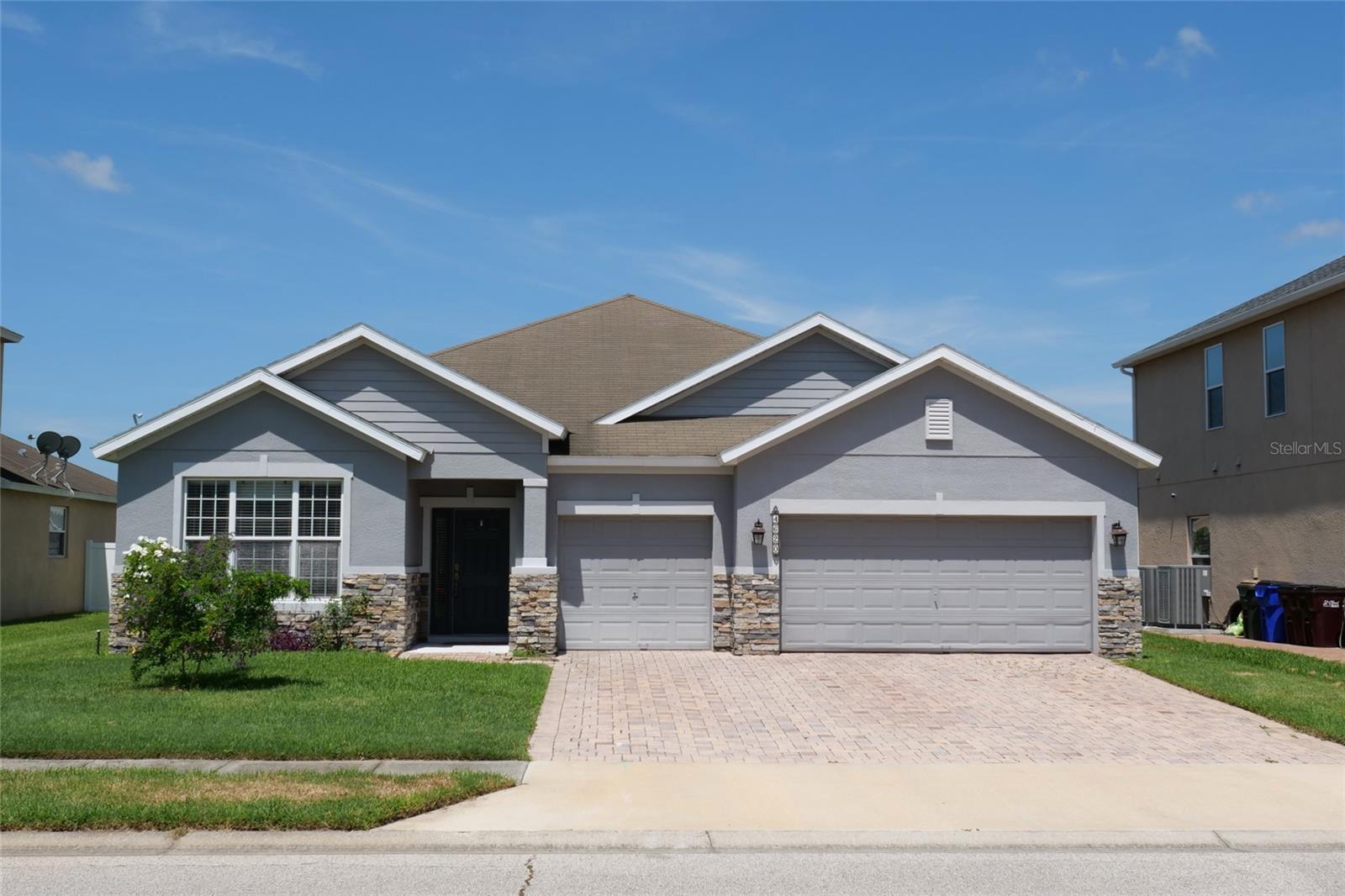Details for 4620 Cypress Landing Lane, ST CLOUD, FL 34772