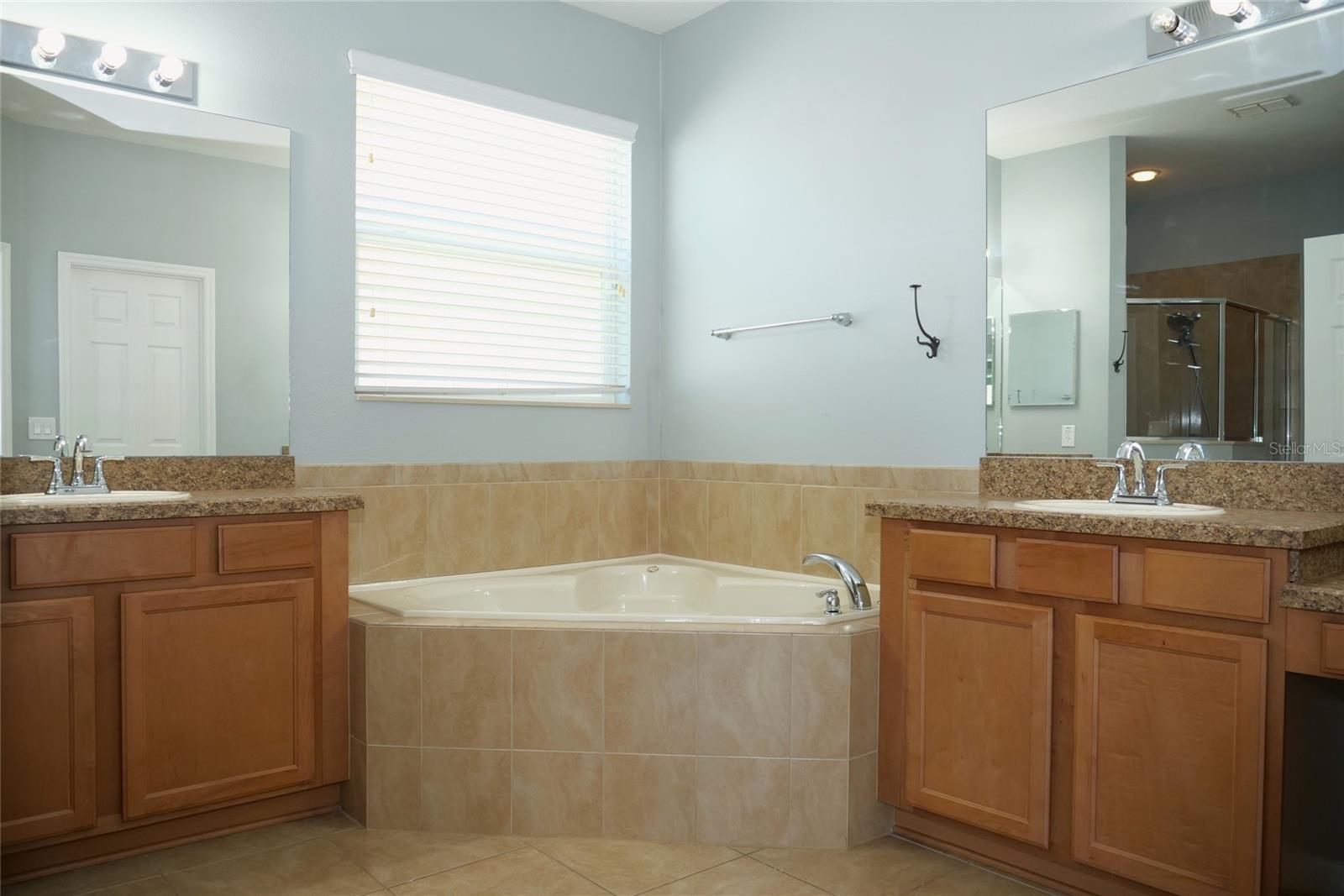 Image 10 of 20 For 4620 Cypress Landing Lane