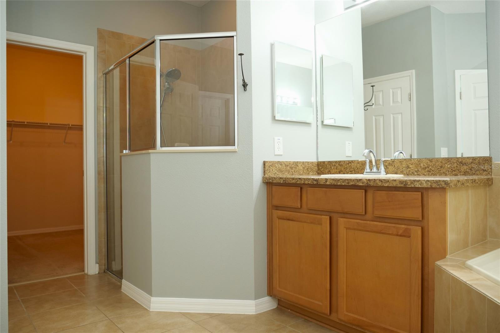 Image 11 of 20 For 4620 Cypress Landing Lane
