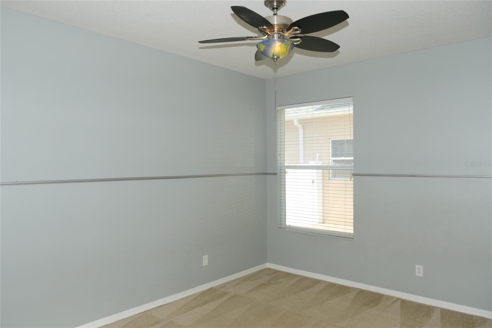 Image 12 of 20 For 4620 Cypress Landing Lane