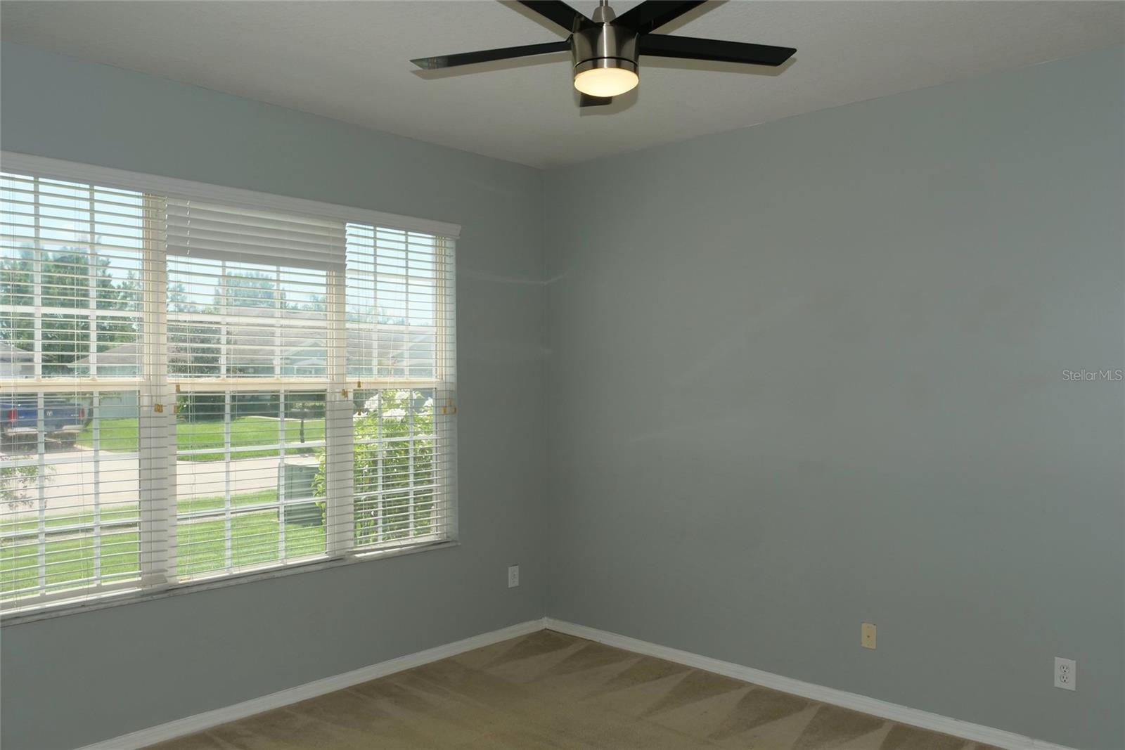 Image 14 of 20 For 4620 Cypress Landing Lane