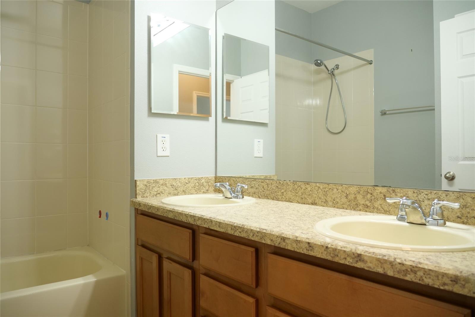 Image 15 of 20 For 4620 Cypress Landing Lane