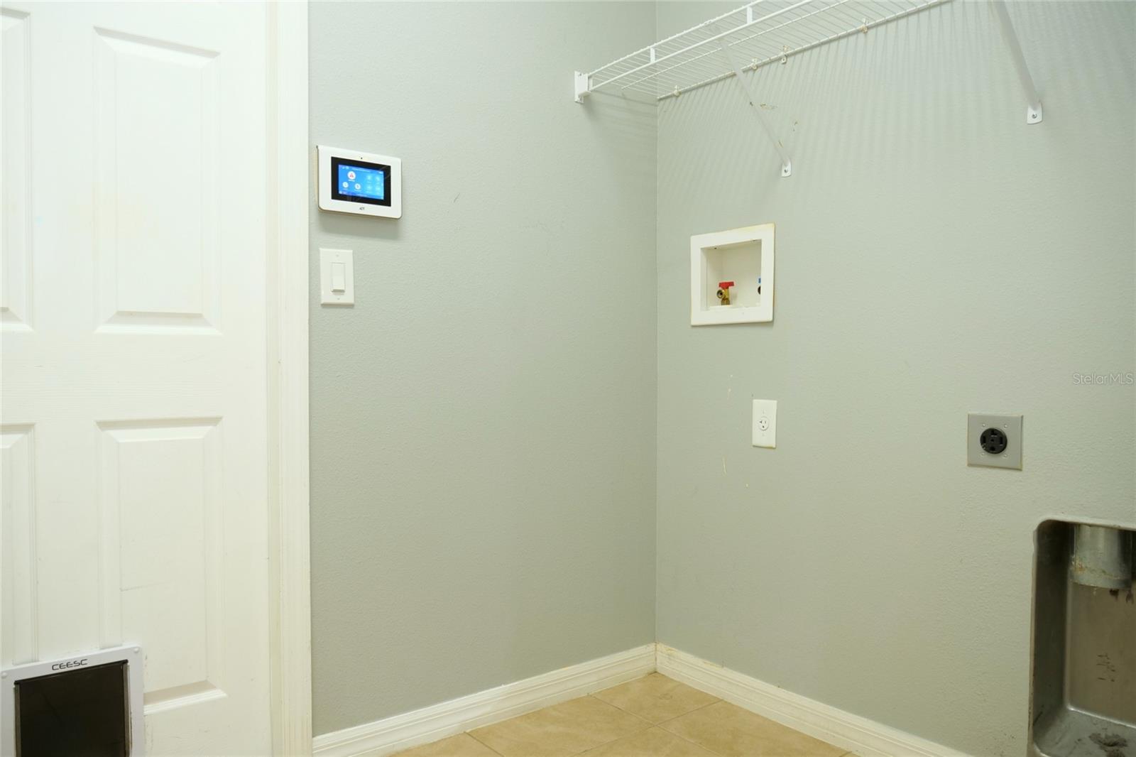 Image 17 of 20 For 4620 Cypress Landing Lane