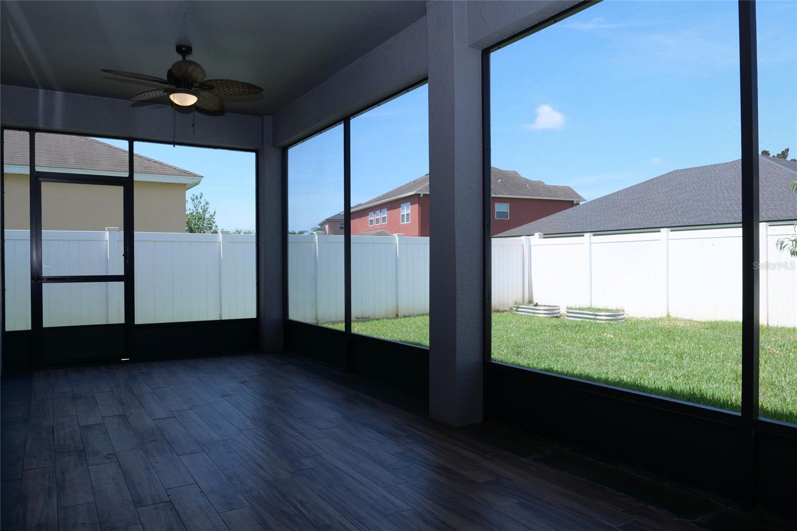 Image 18 of 20 For 4620 Cypress Landing Lane