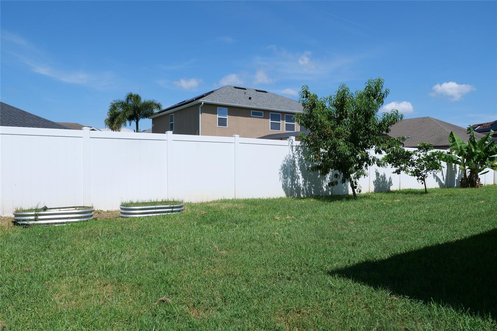 Image 20 of 20 For 4620 Cypress Landing Lane