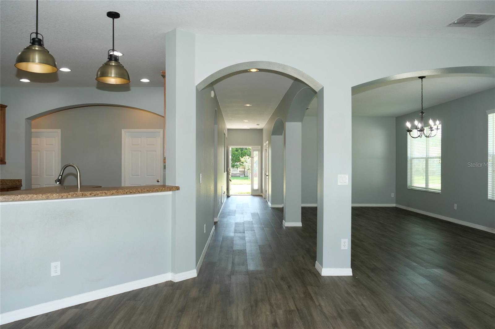Image 3 of 20 For 4620 Cypress Landing Lane
