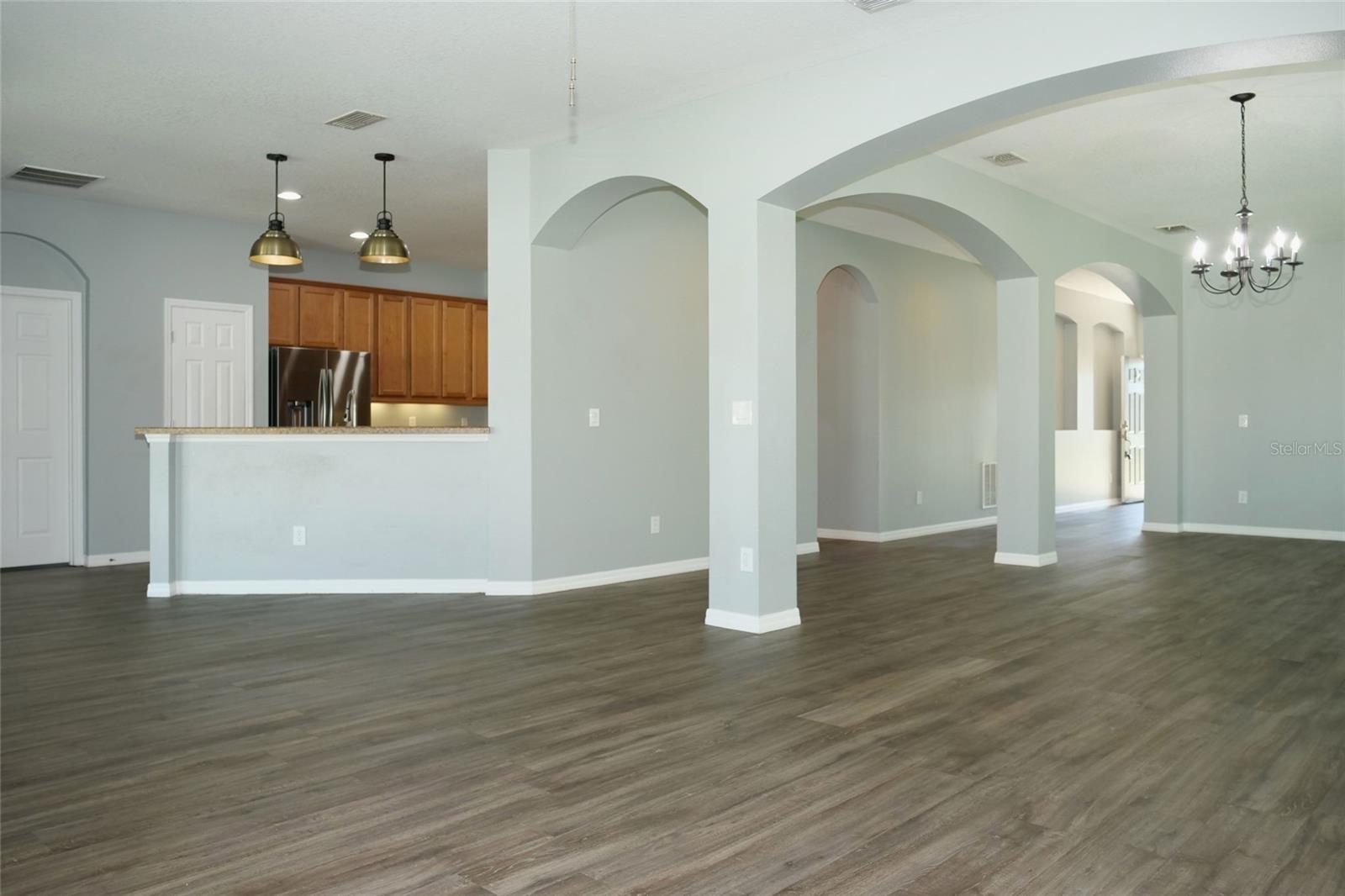 Image 4 of 20 For 4620 Cypress Landing Lane