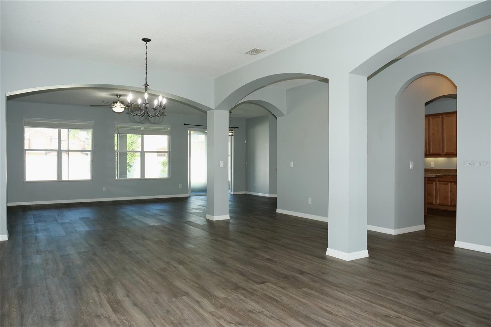 Image 5 of 20 For 4620 Cypress Landing Lane