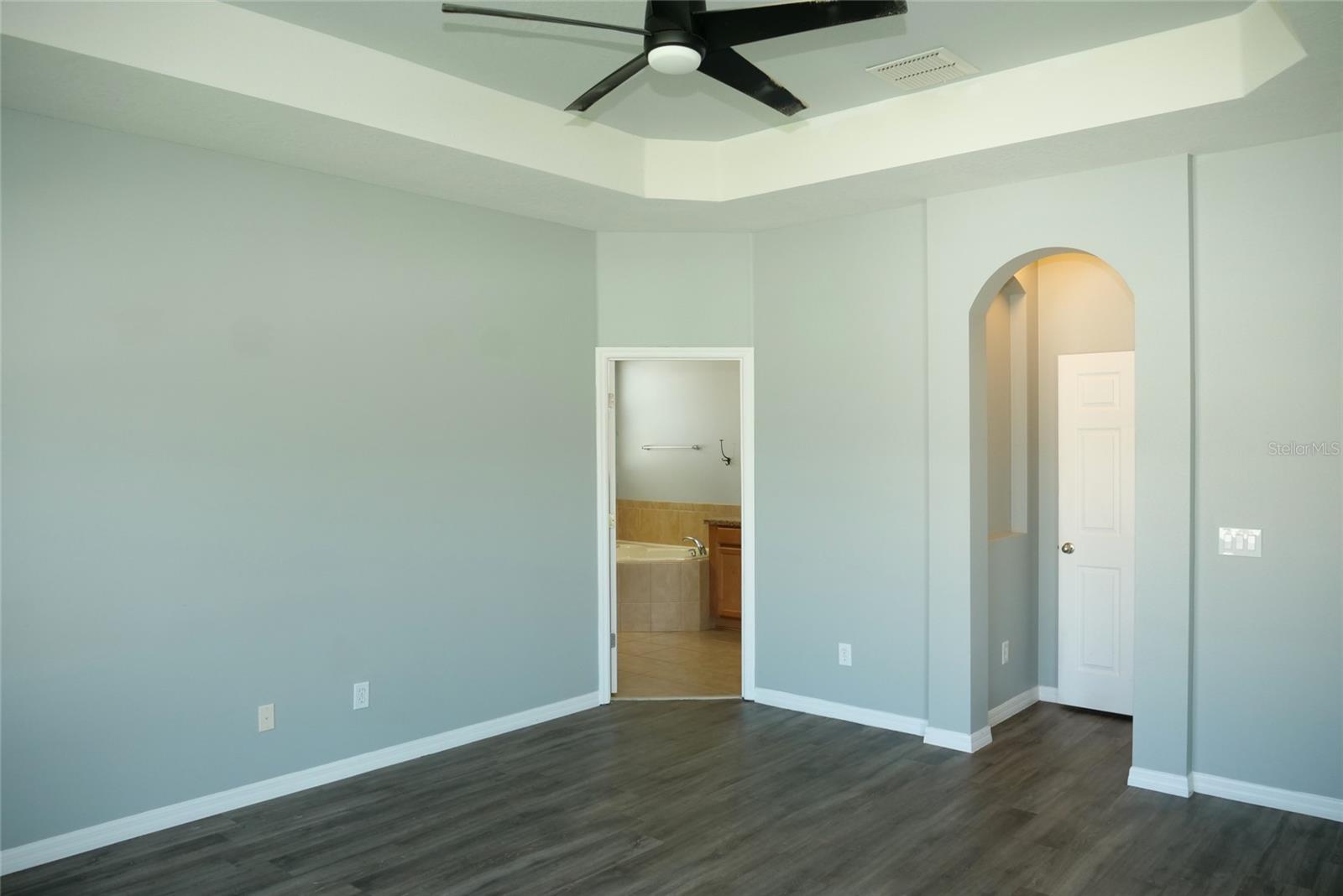 Image 9 of 20 For 4620 Cypress Landing Lane