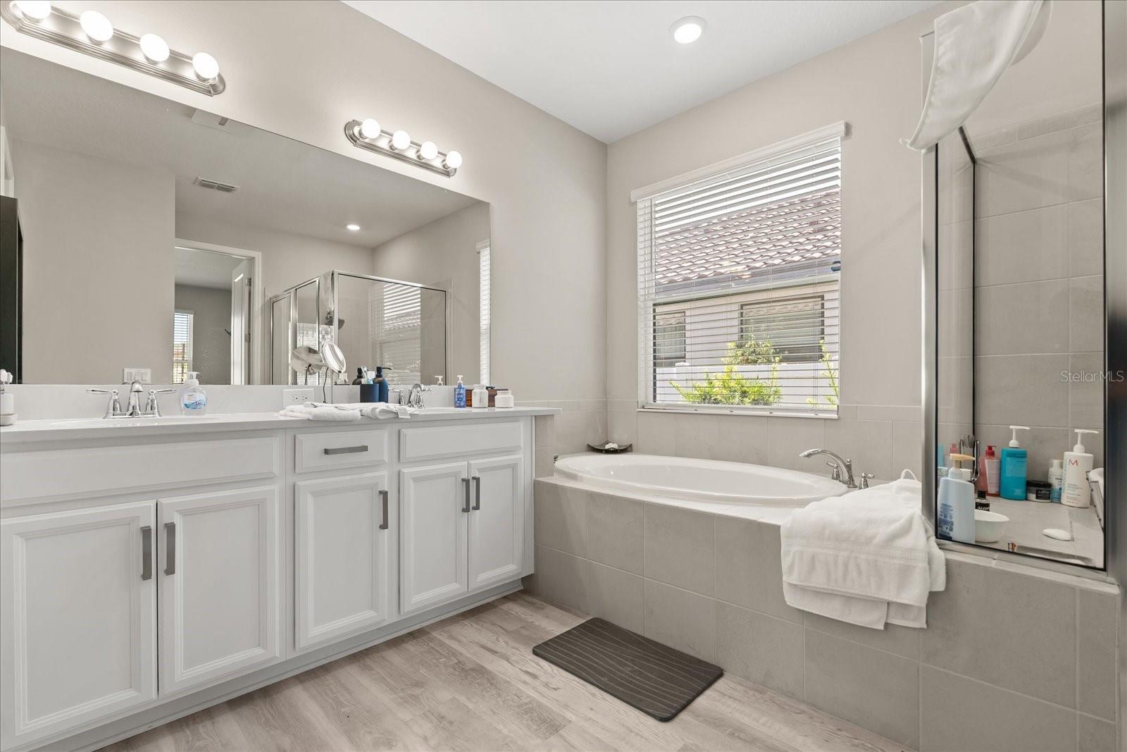 Image 14 of 38 For 3866 Rose Mallow Drive