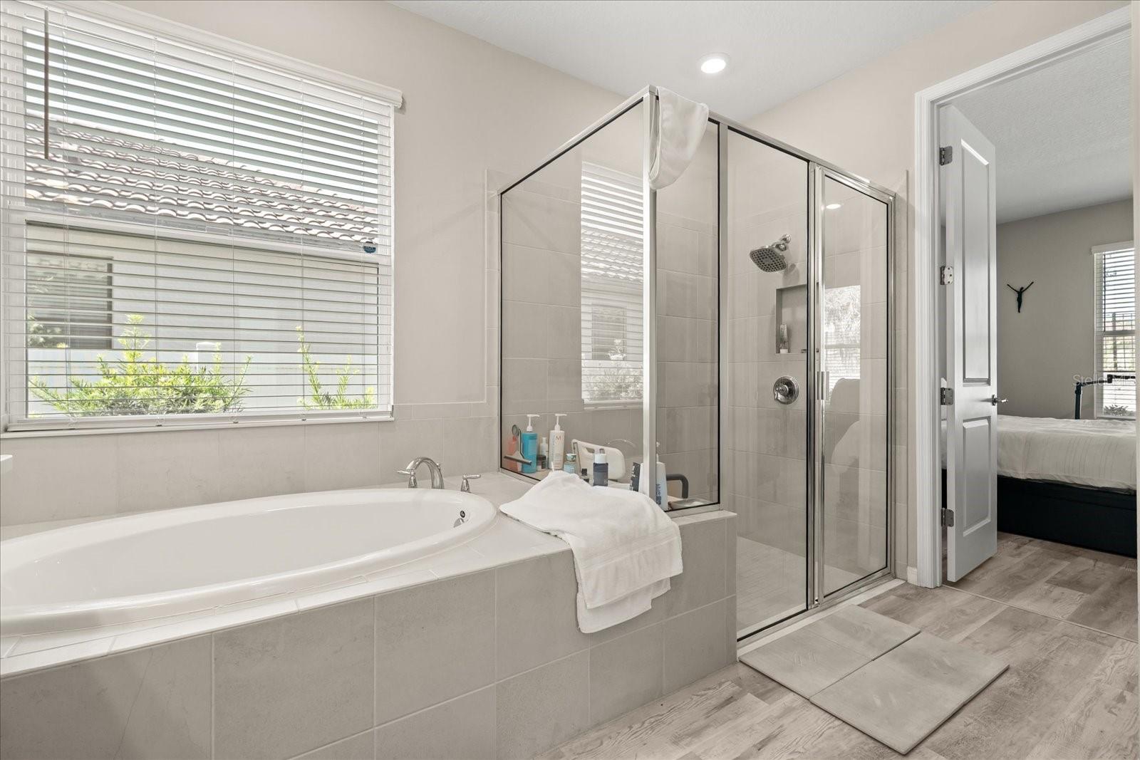 Image 15 of 38 For 3866 Rose Mallow Drive