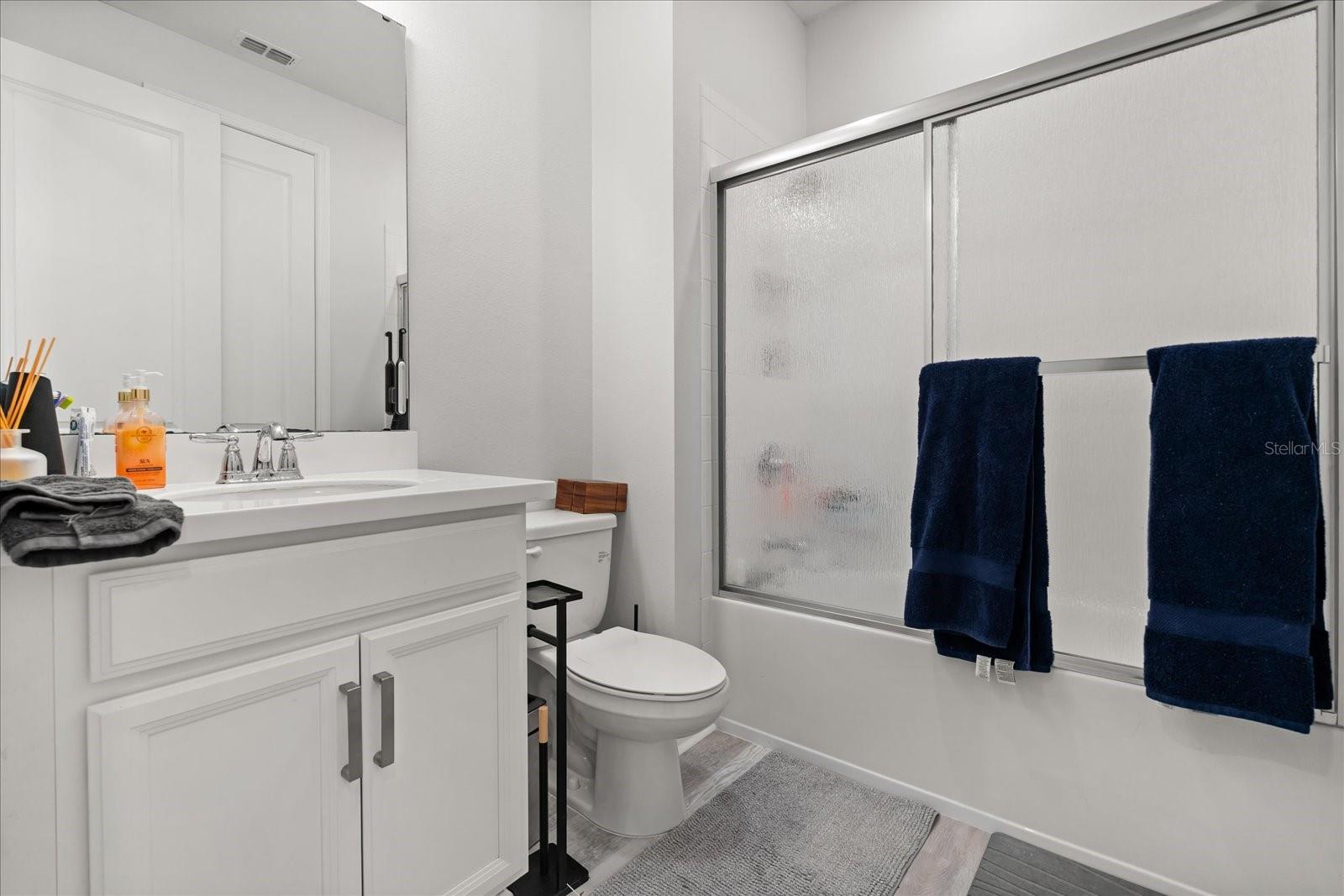 Image 16 of 38 For 3866 Rose Mallow Drive