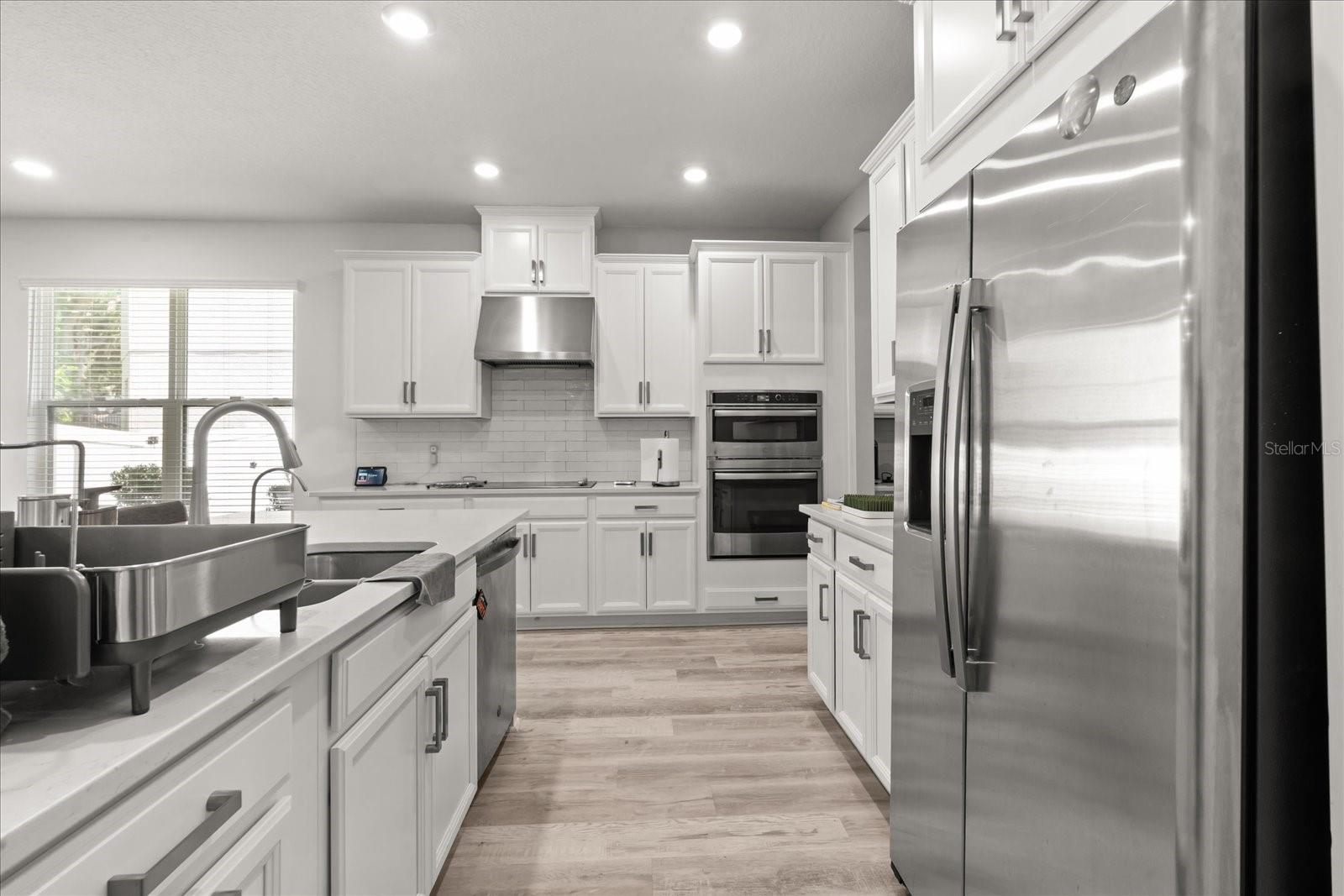 Image 30 of 38 For 3866 Rose Mallow Drive