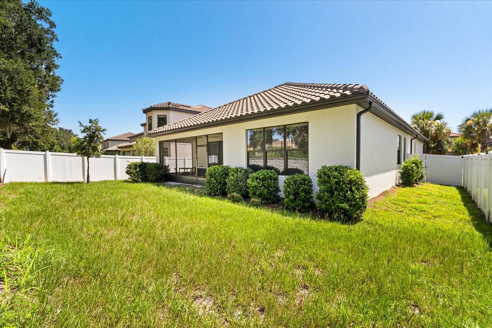 Image 33 of 38 For 3866 Rose Mallow Drive