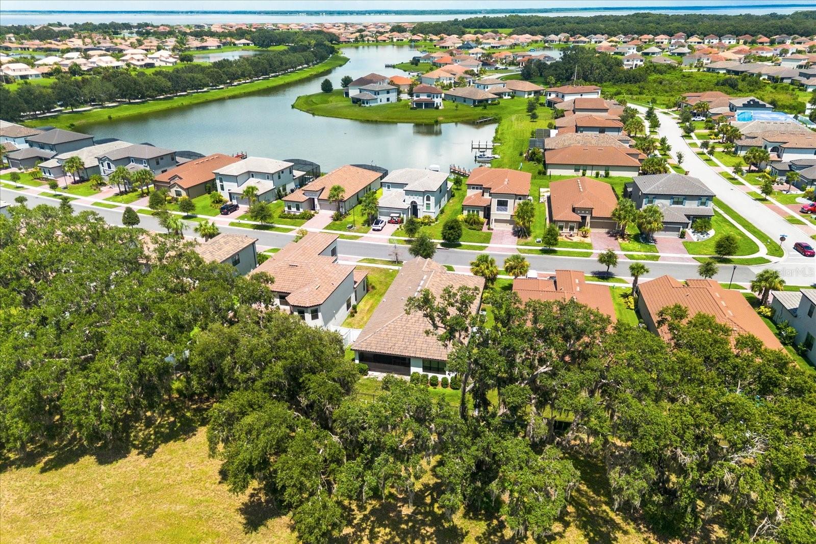 Image 34 of 38 For 3866 Rose Mallow Drive