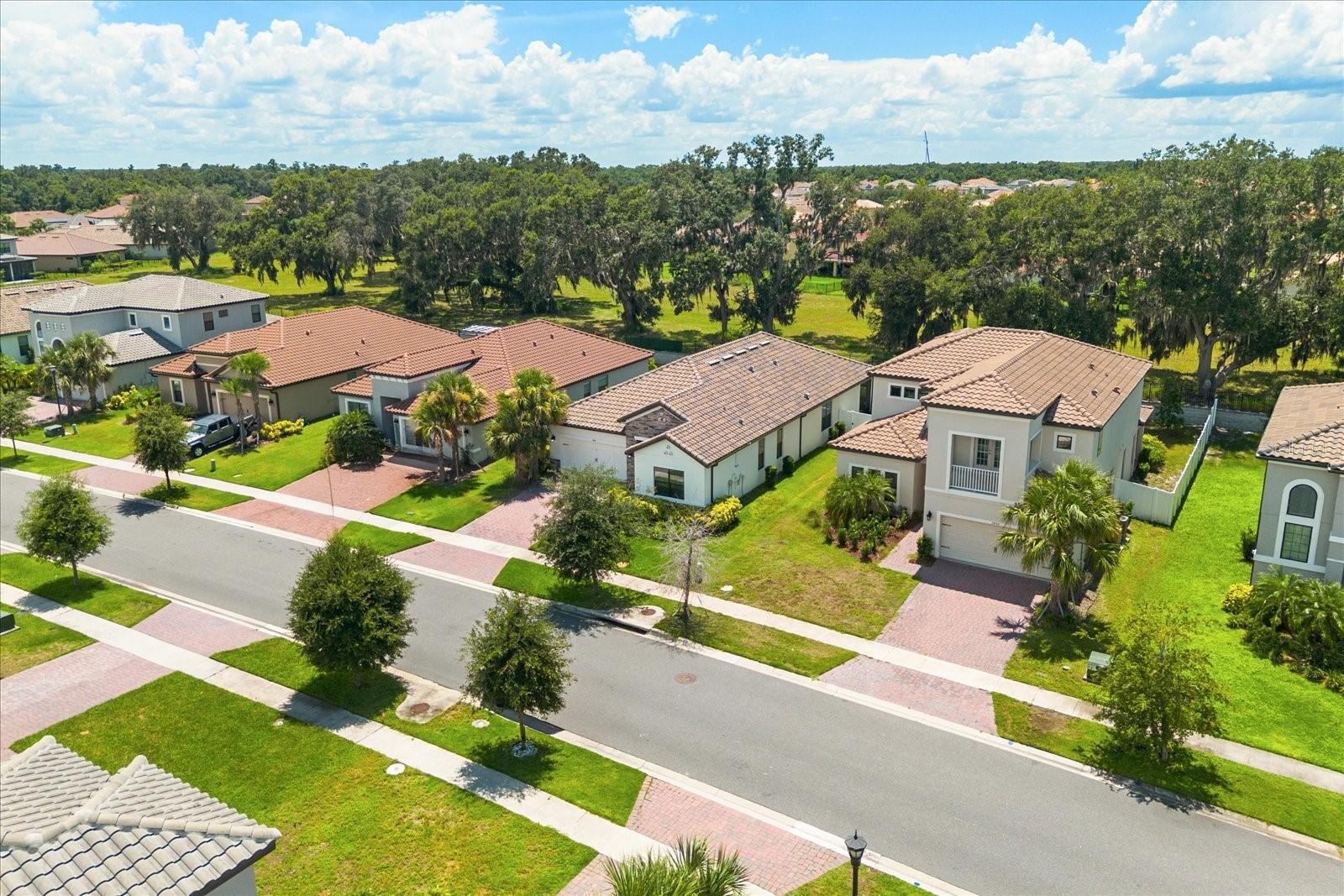 Image 36 of 38 For 3866 Rose Mallow Drive