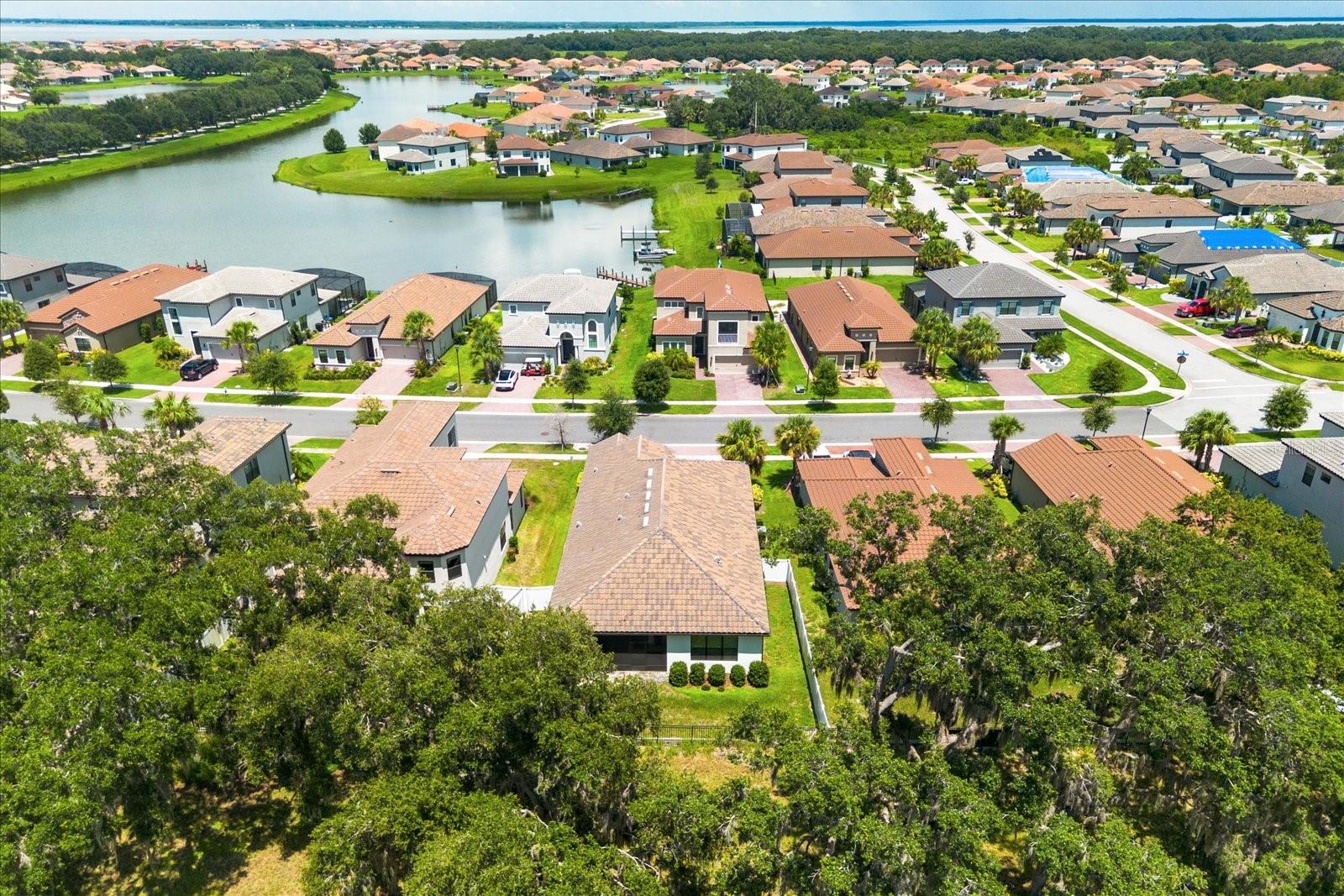 Image 38 of 38 For 3866 Rose Mallow Drive