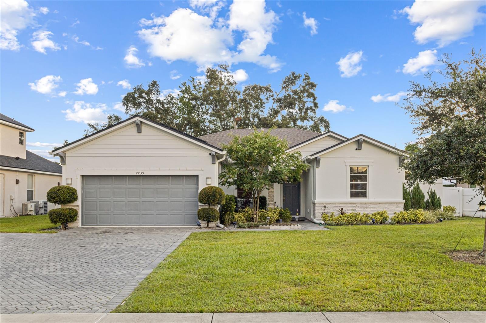 Details for 2739 Bancroft Boulevard, ORLANDO, FL 32833