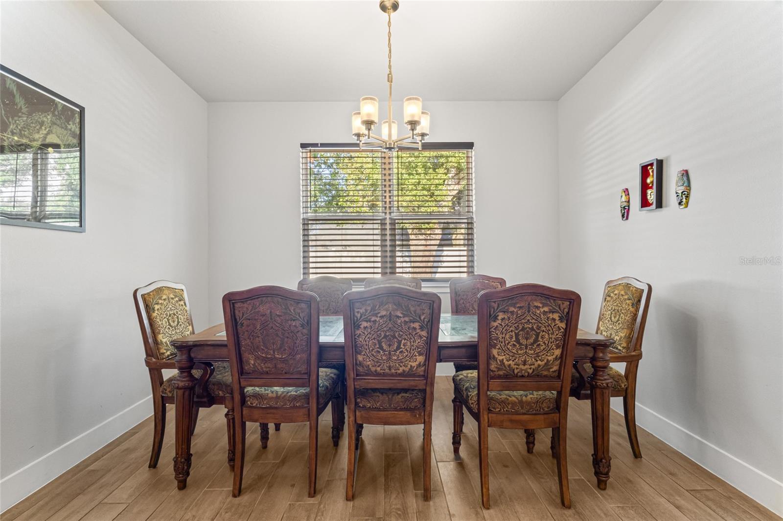 Image 10 of 32 For 2739 Bancroft Boulevard