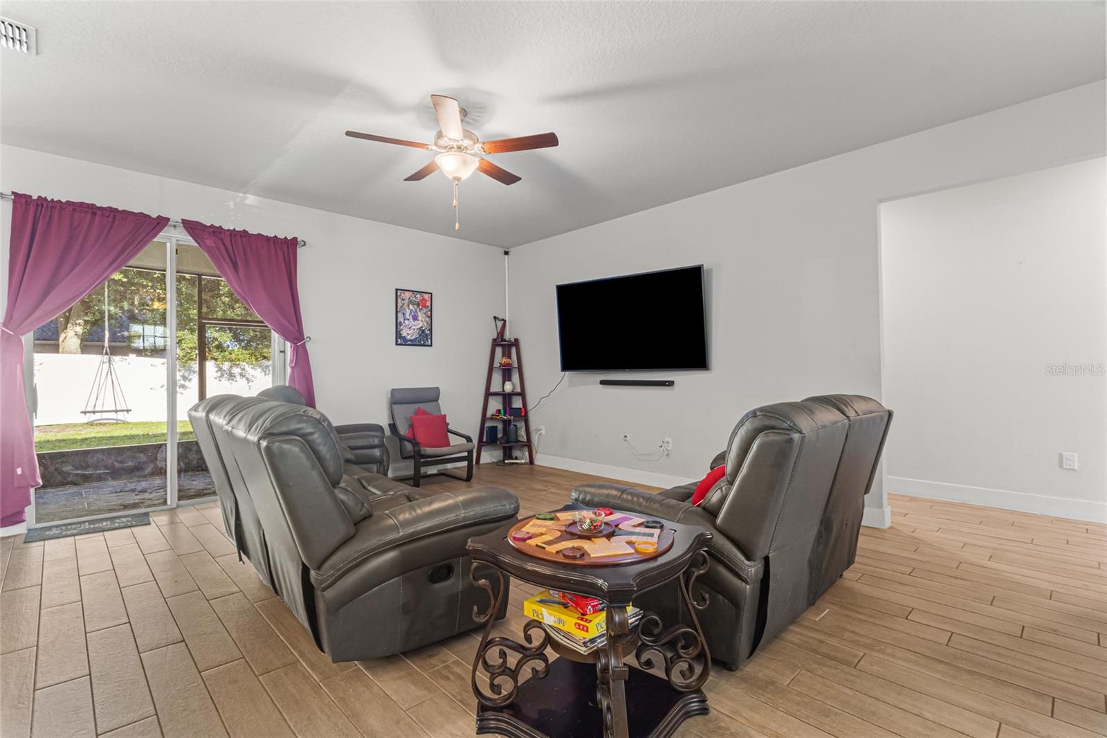 Image 11 of 32 For 2739 Bancroft Boulevard