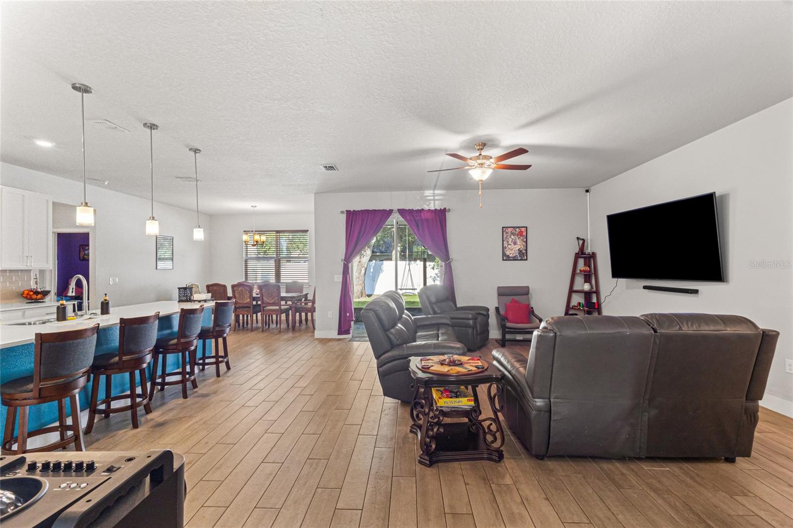Image 13 of 32 For 2739 Bancroft Boulevard