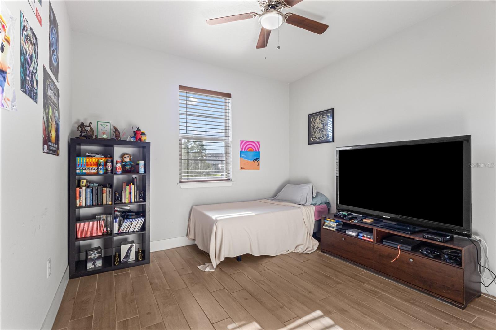 Image 15 of 32 For 2739 Bancroft Boulevard