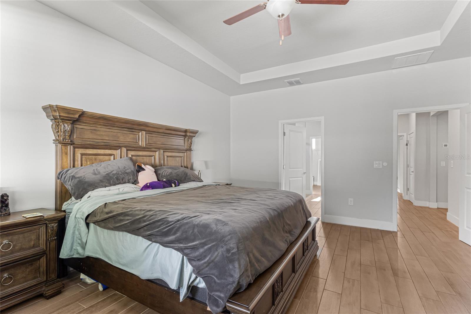 Image 18 of 32 For 2739 Bancroft Boulevard