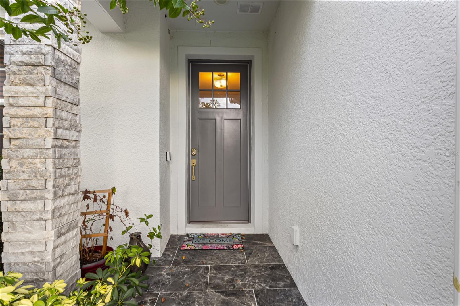 Image 2 of 32 For 2739 Bancroft Boulevard
